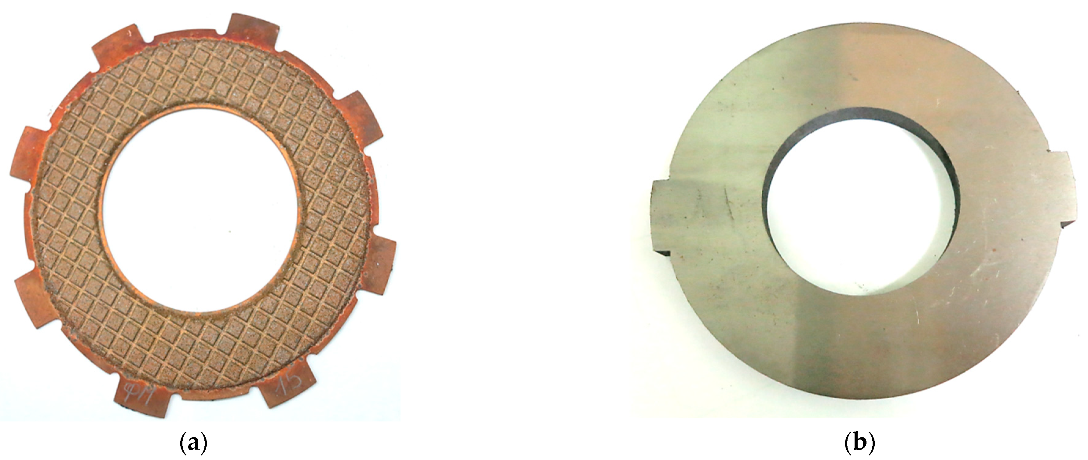 Materials 15 00464 g003