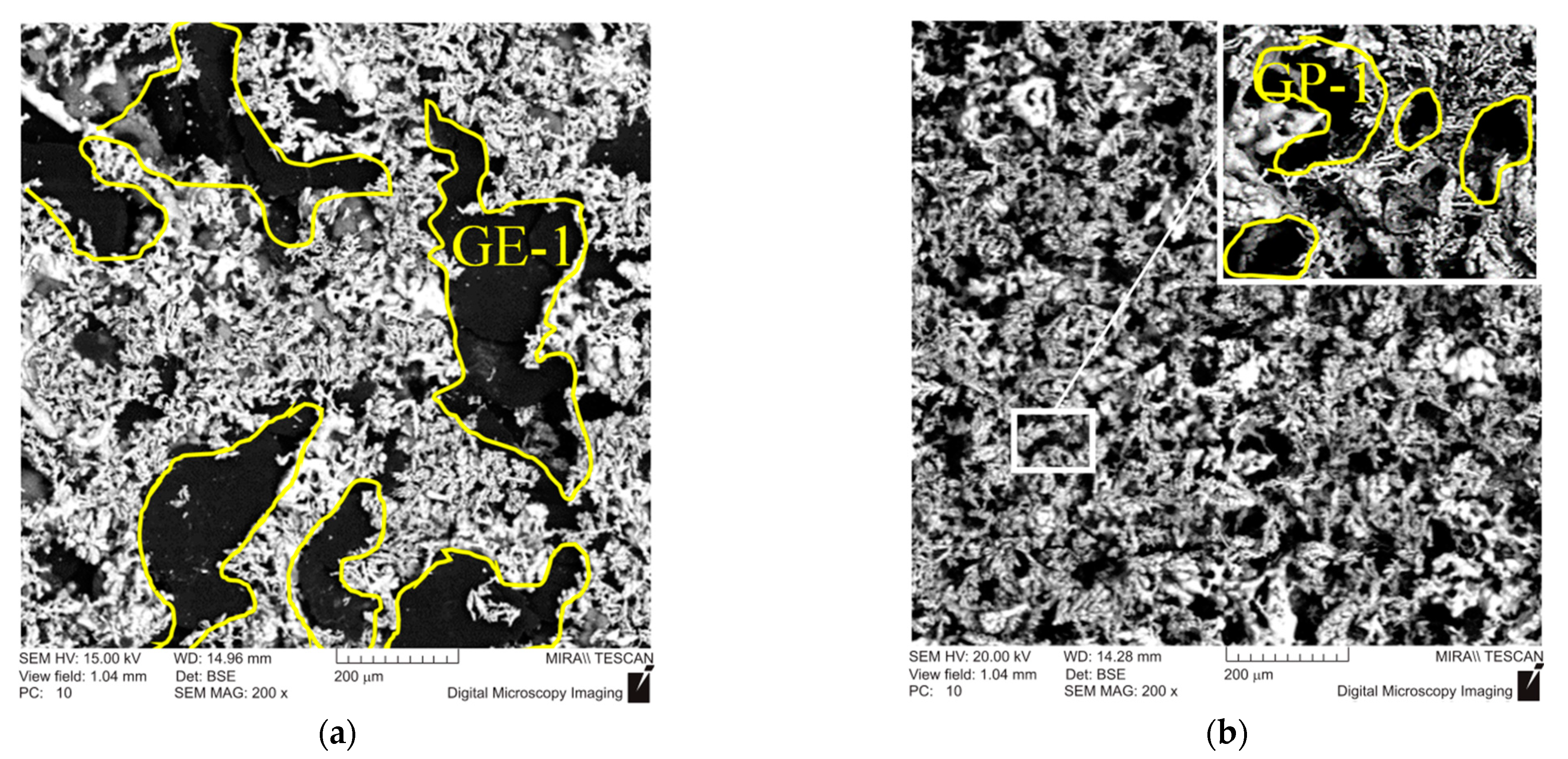 Materials 15 00464 g004