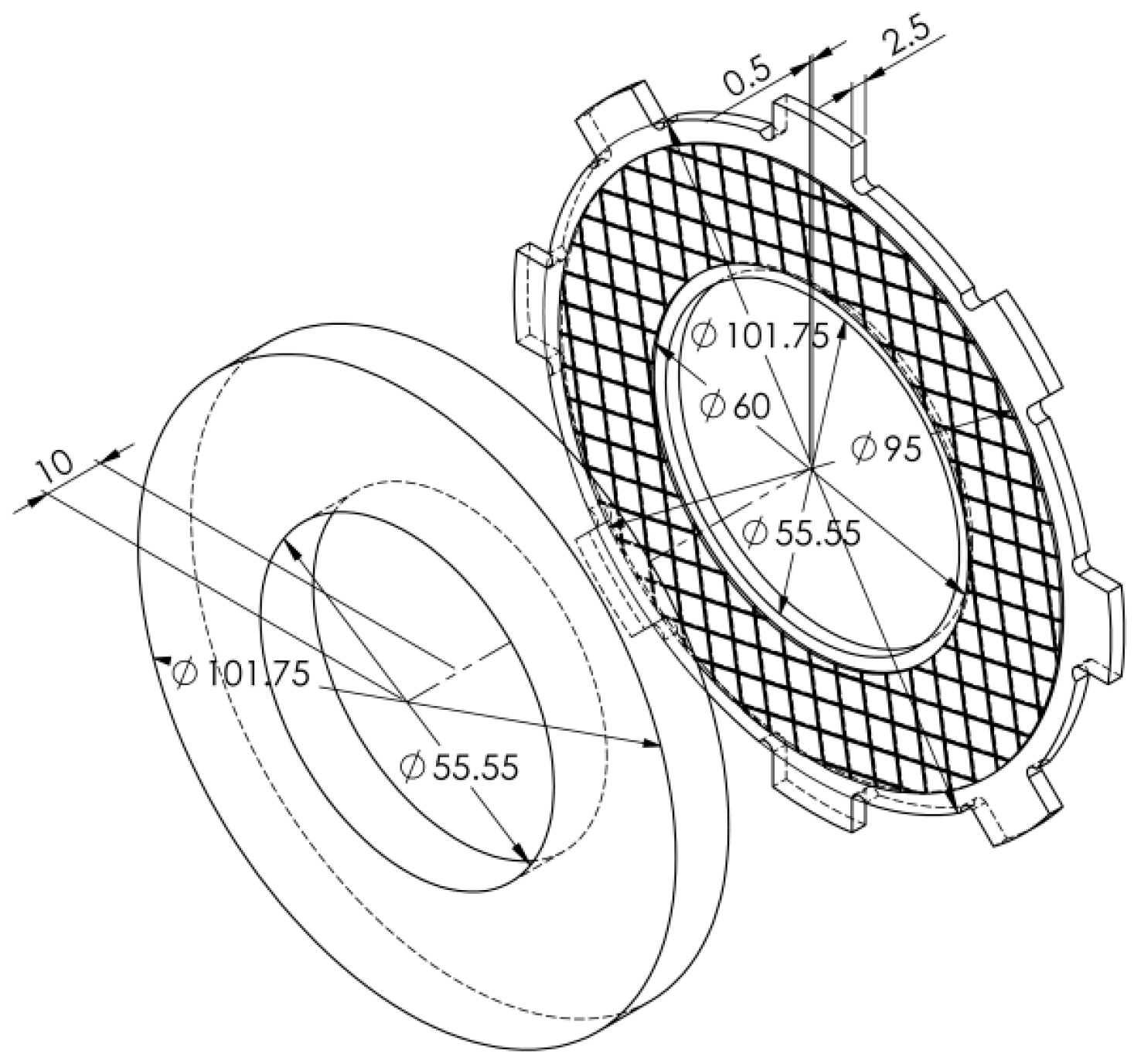 Materials 15 00464 g005