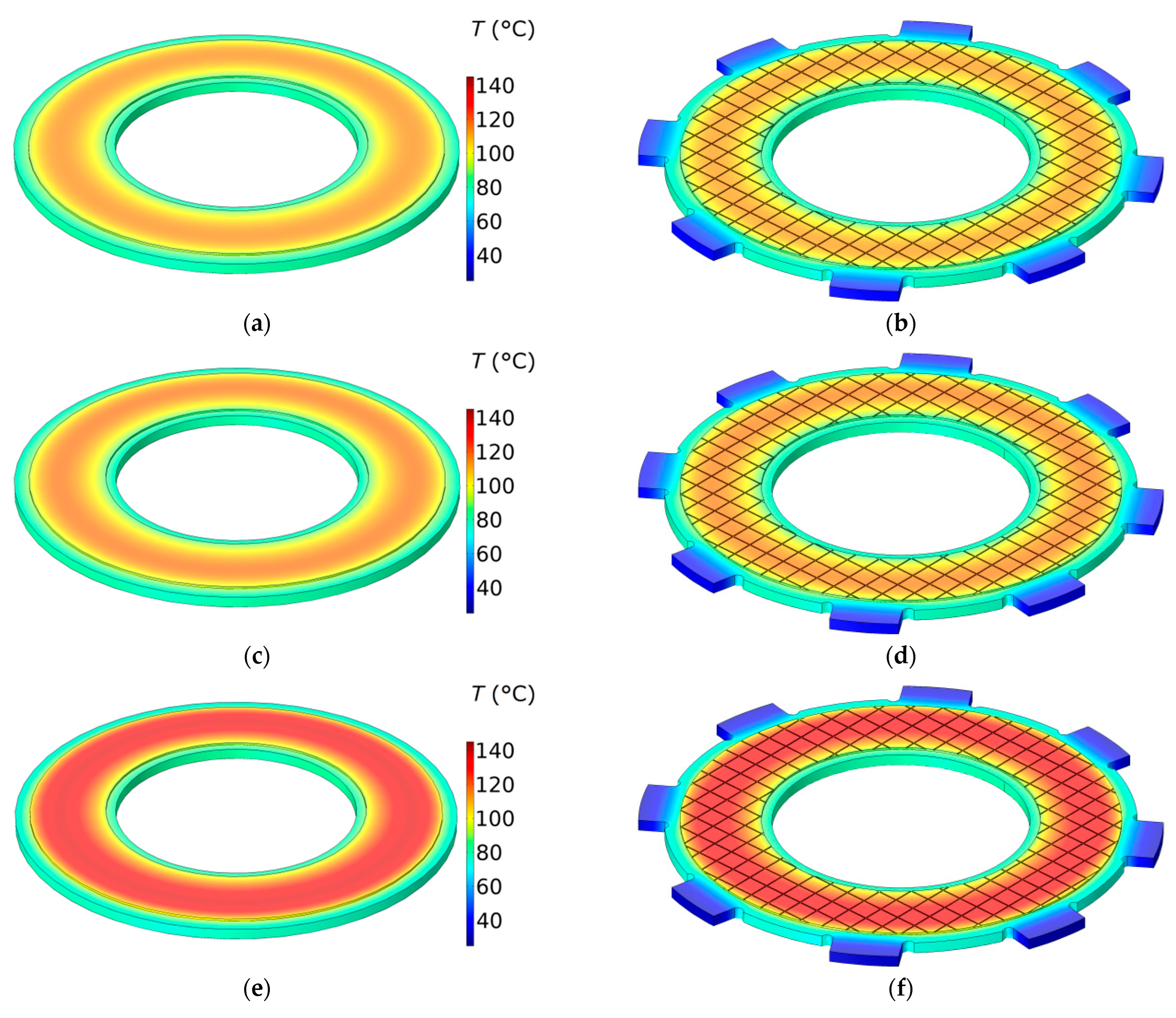 Materials 15 00464 g011a