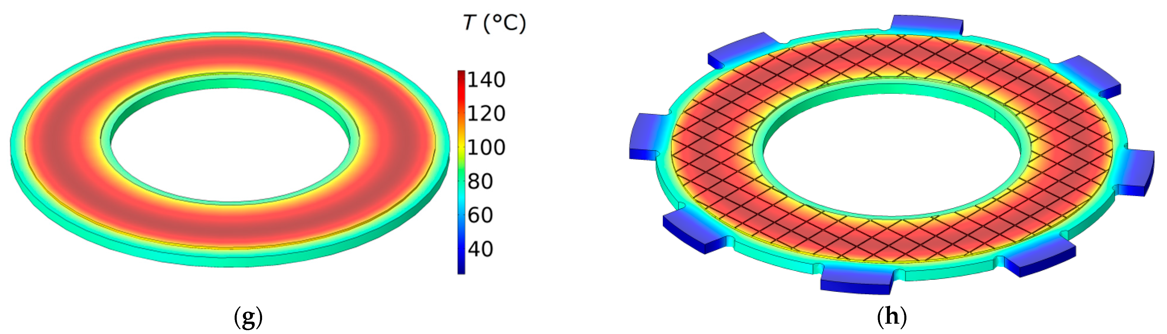 Materials 15 00464 g011b