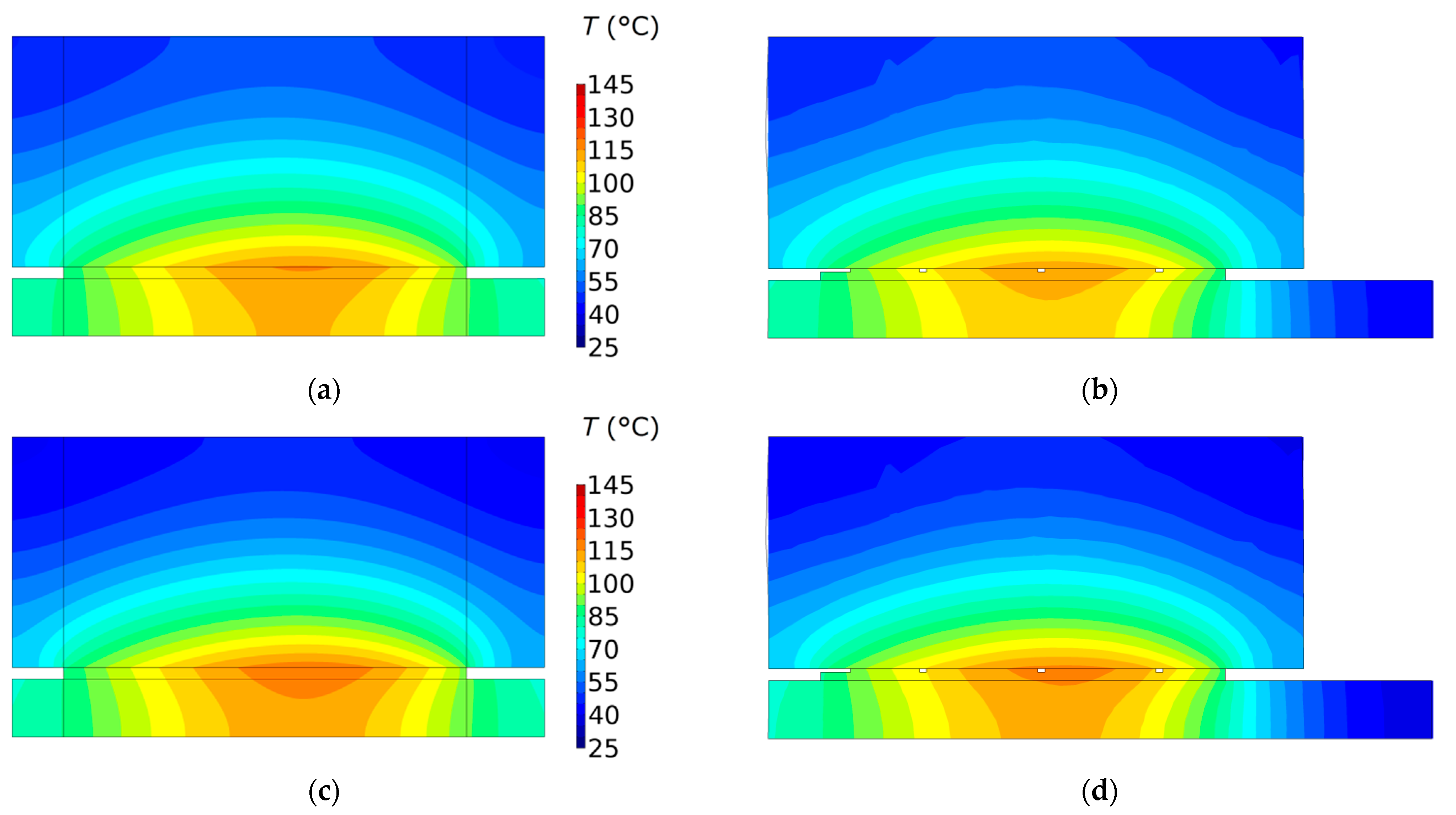 Materials 15 00464 g012a