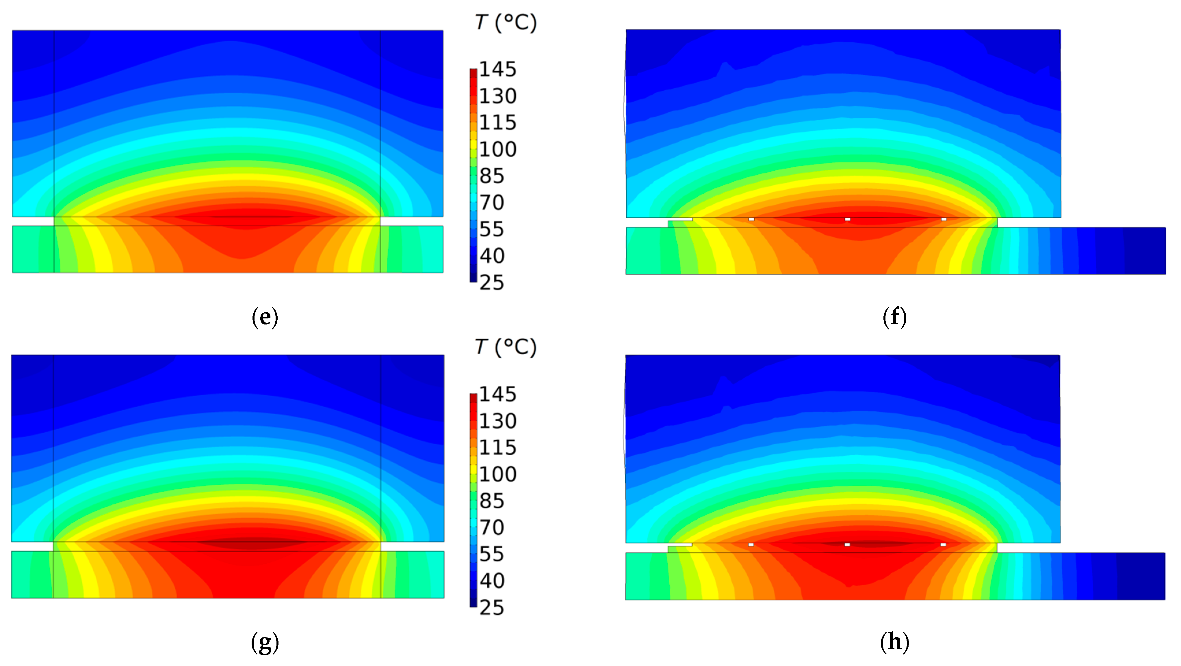 Materials 15 00464 g012b