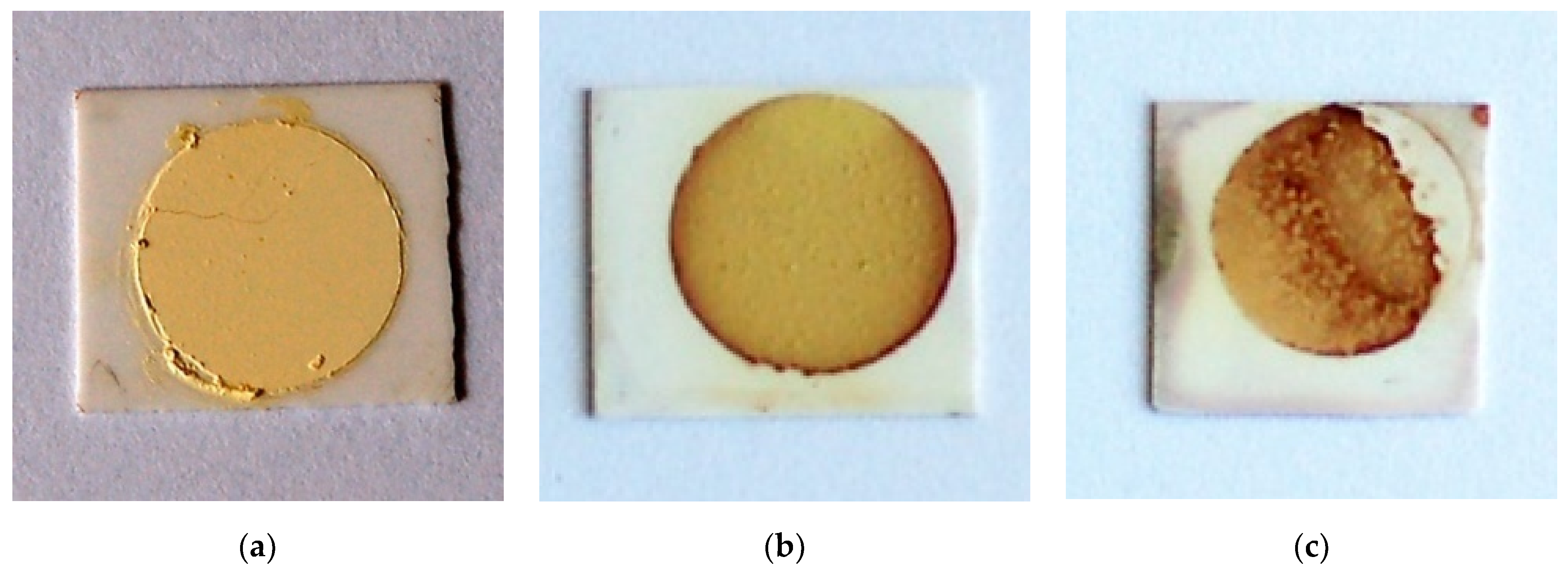 Materials 15 00467 g002