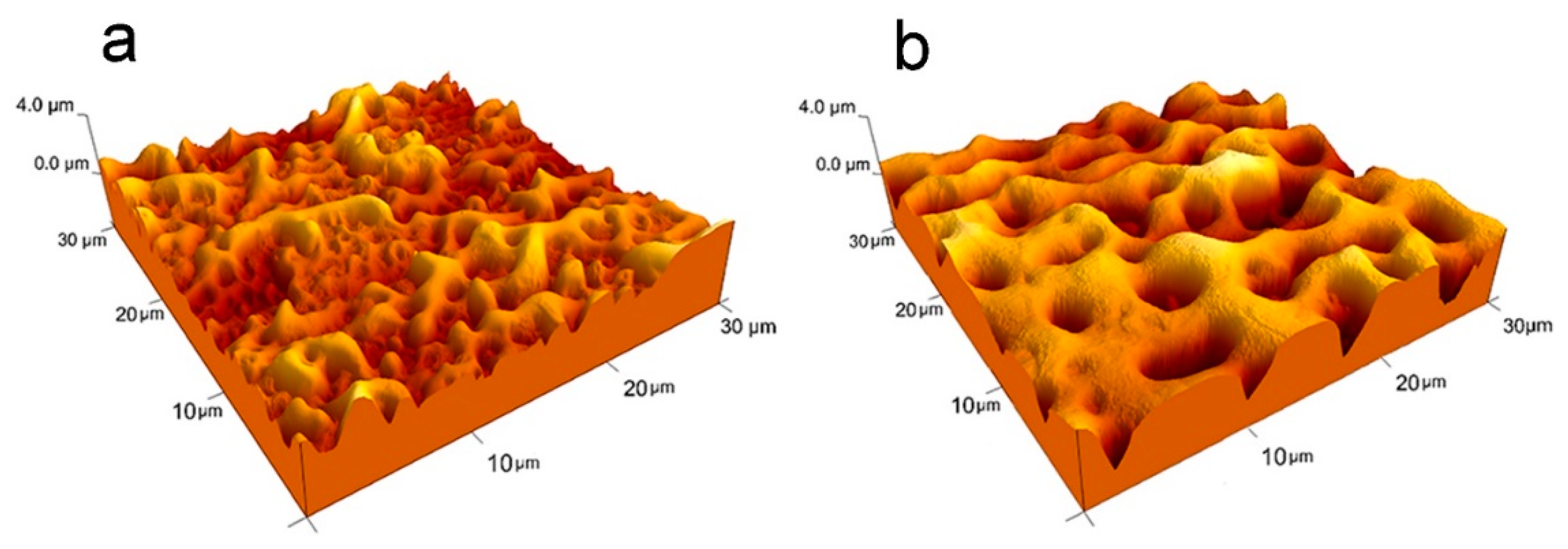 Materials 15 00473 g002 Materials 15 00473 g002