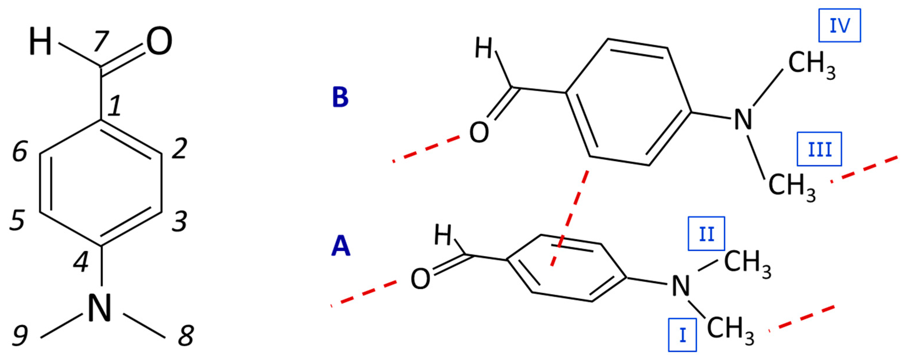 Materials 15 00475 g001