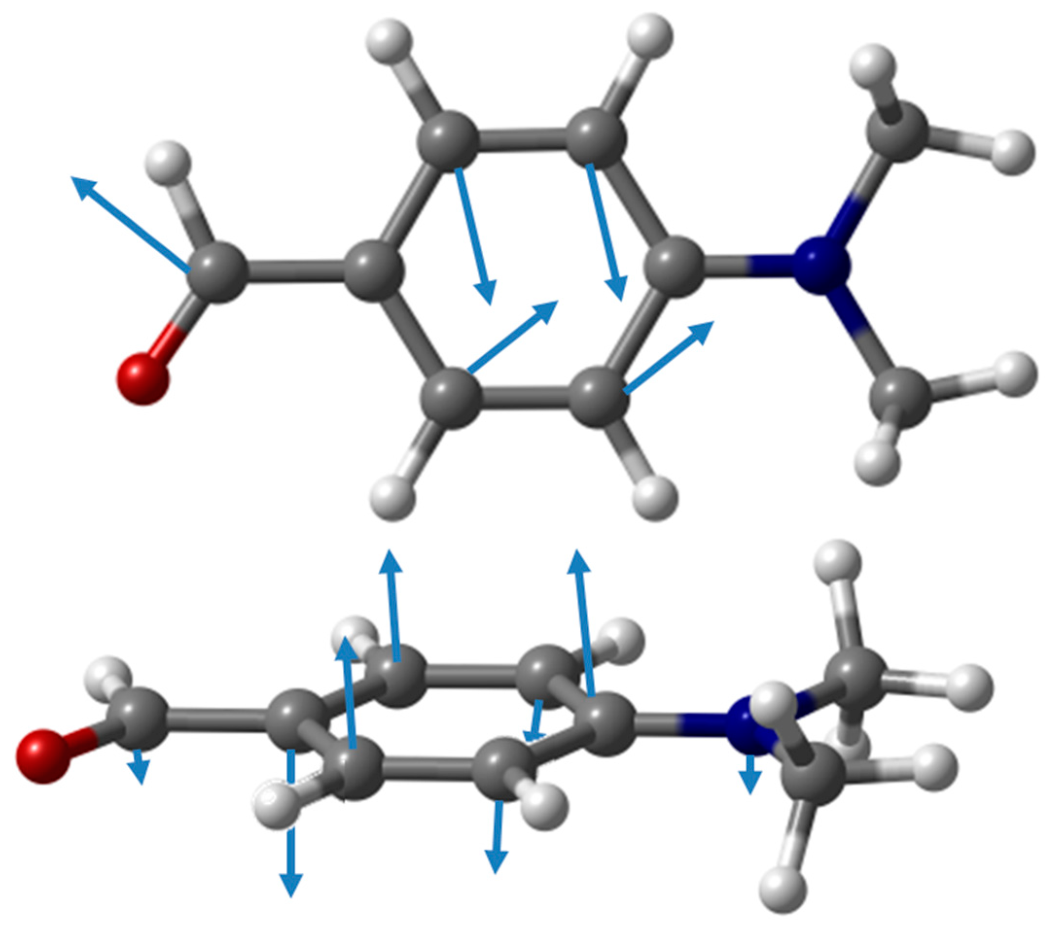 Materials 15 00475 g004