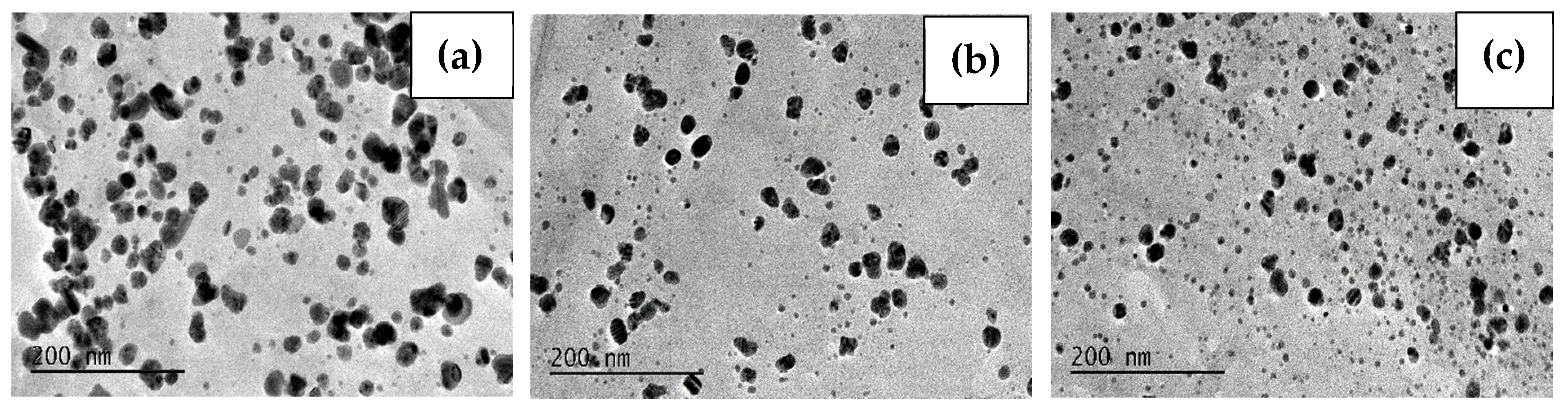 Materials 15 00481 g003