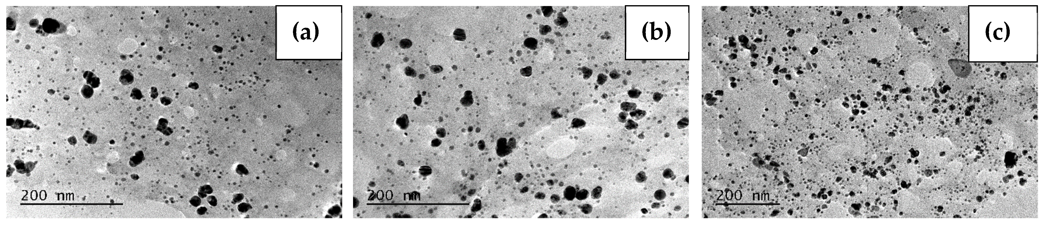 Materials 15 00481 g005