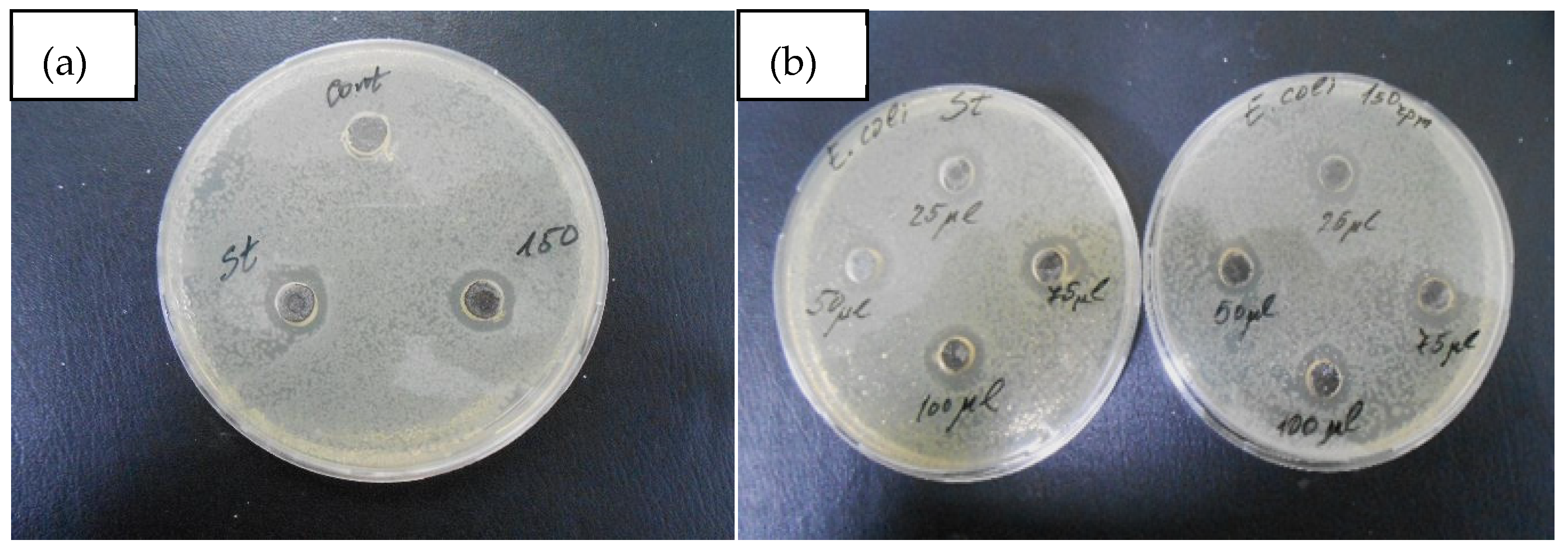 Materials 15 00481 g012