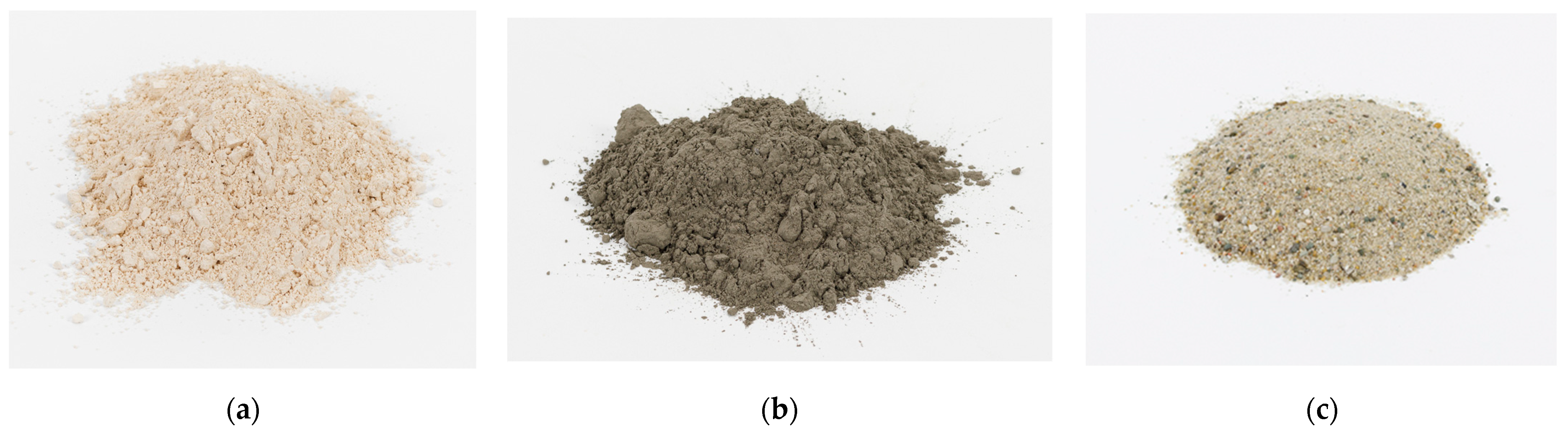 Materials 15 00482 g001