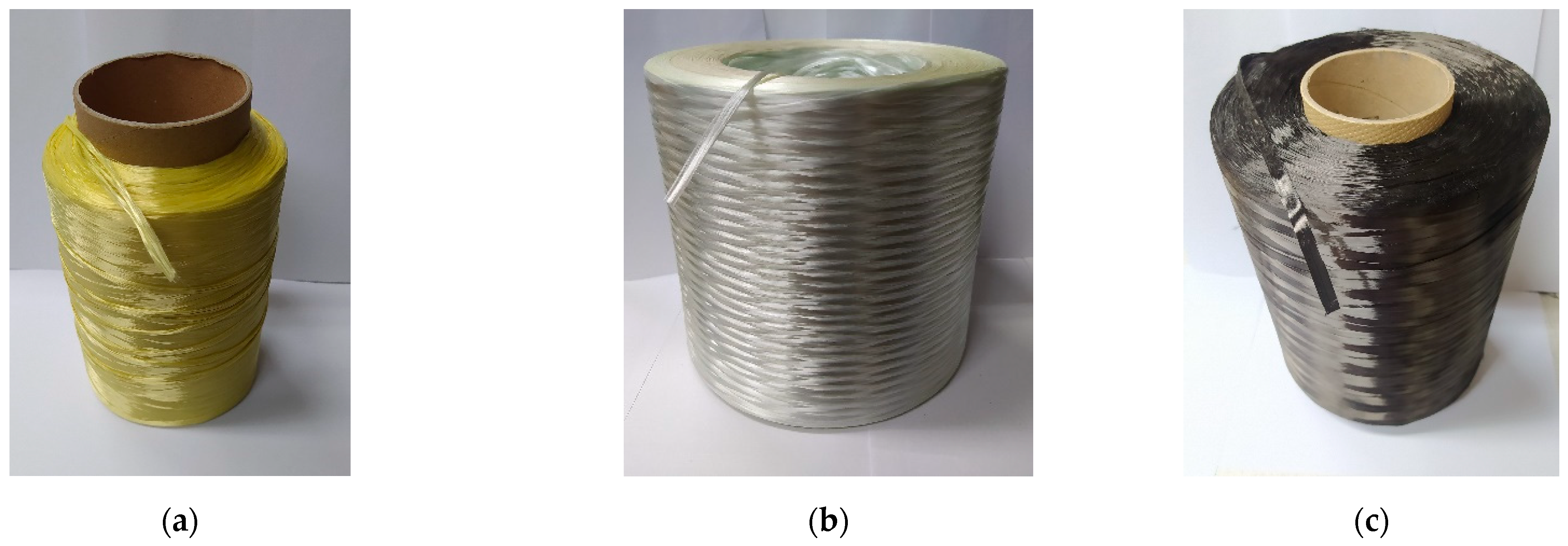 Materials 15 00482 g002