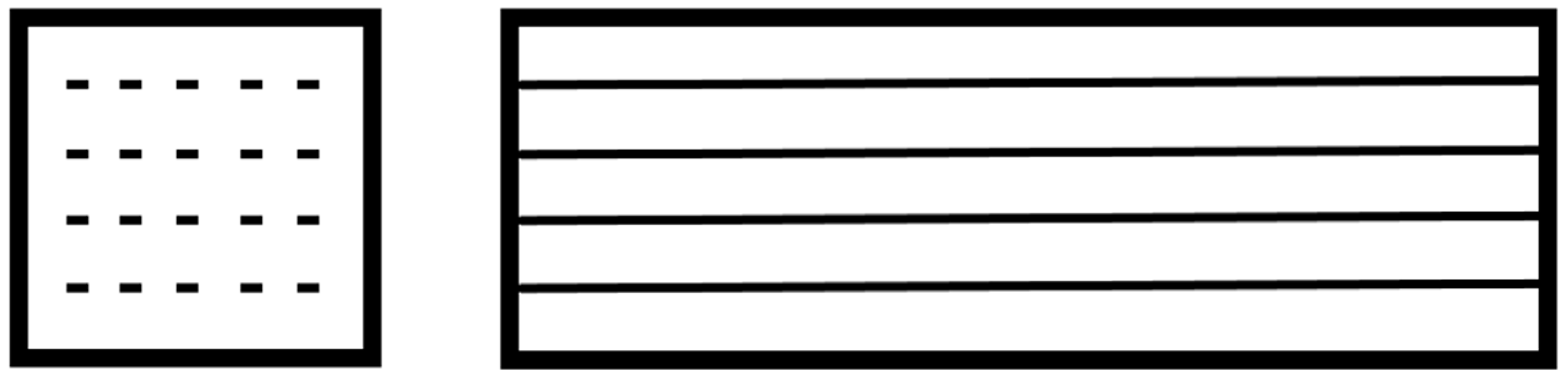 Materials 15 00482 g003