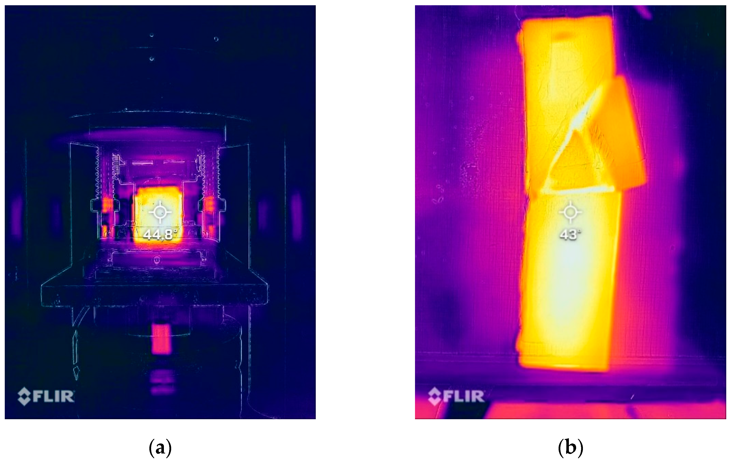 Materials 15 00482 g007