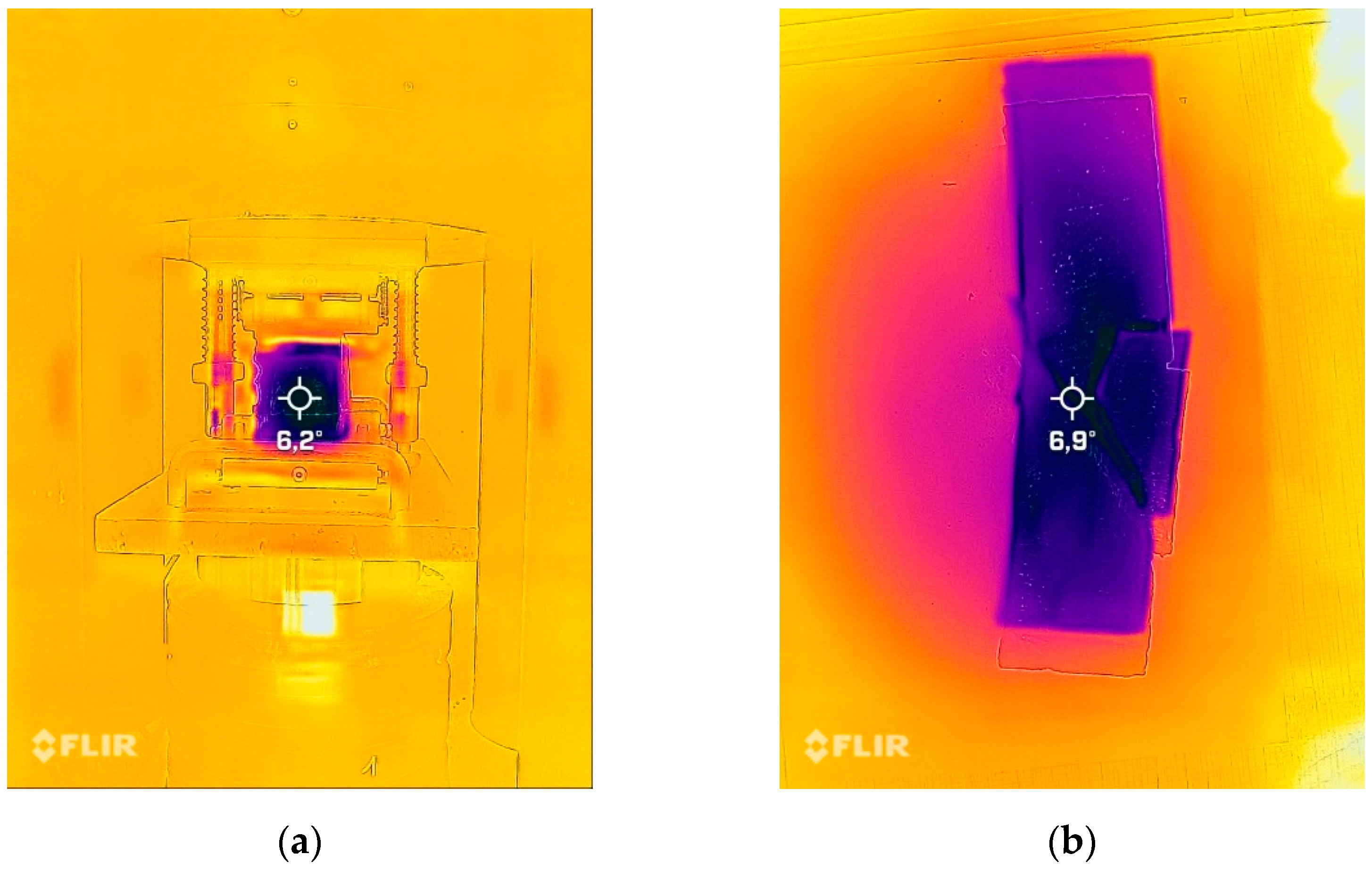 Materials 15 00482 g009