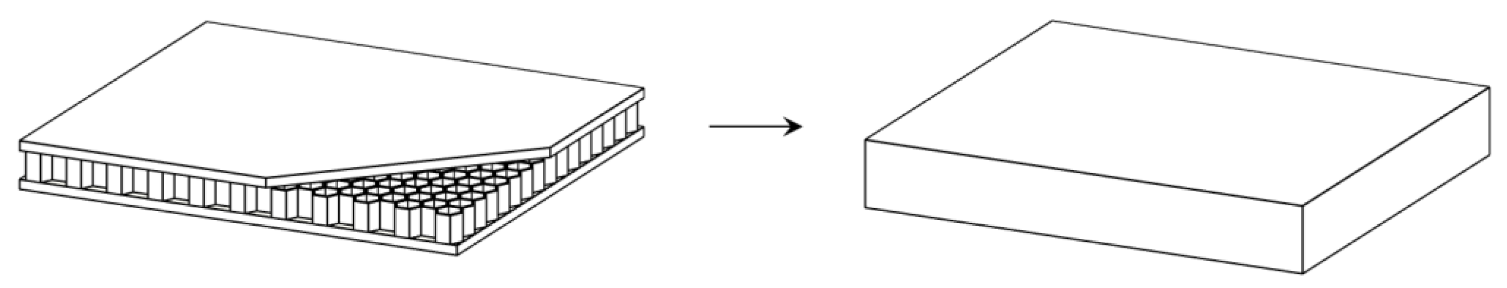 Materials 15 00490 g002 Materials 15 00490 g002