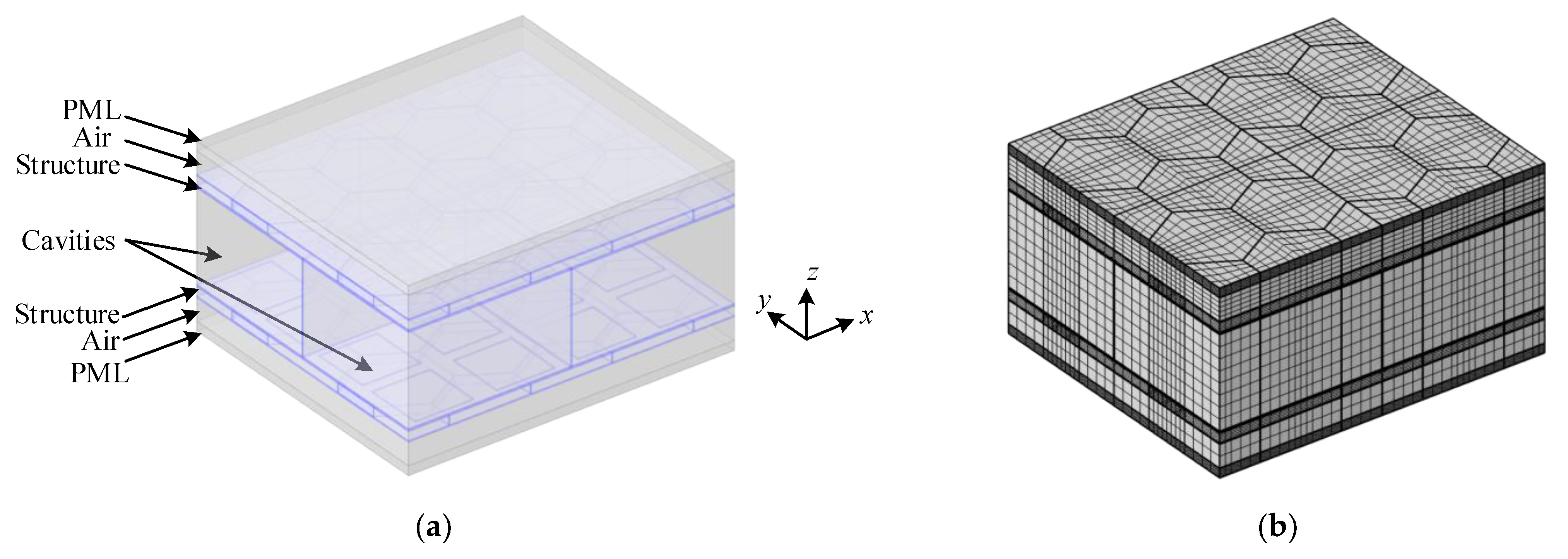 Materials 15 00490 g008 Materials 15 00490 g008