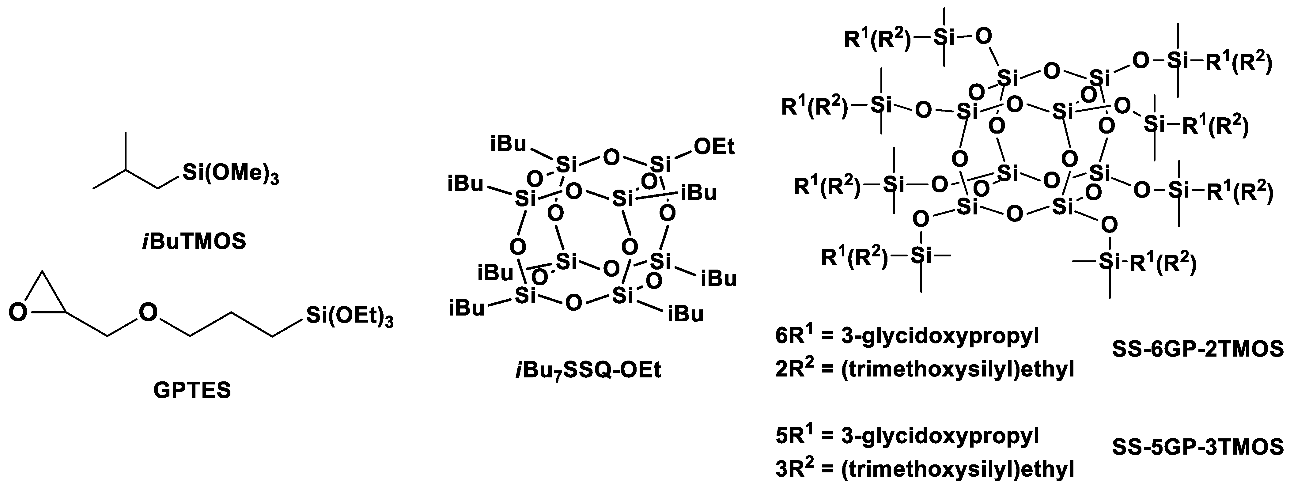 Materials 15 00494 g003