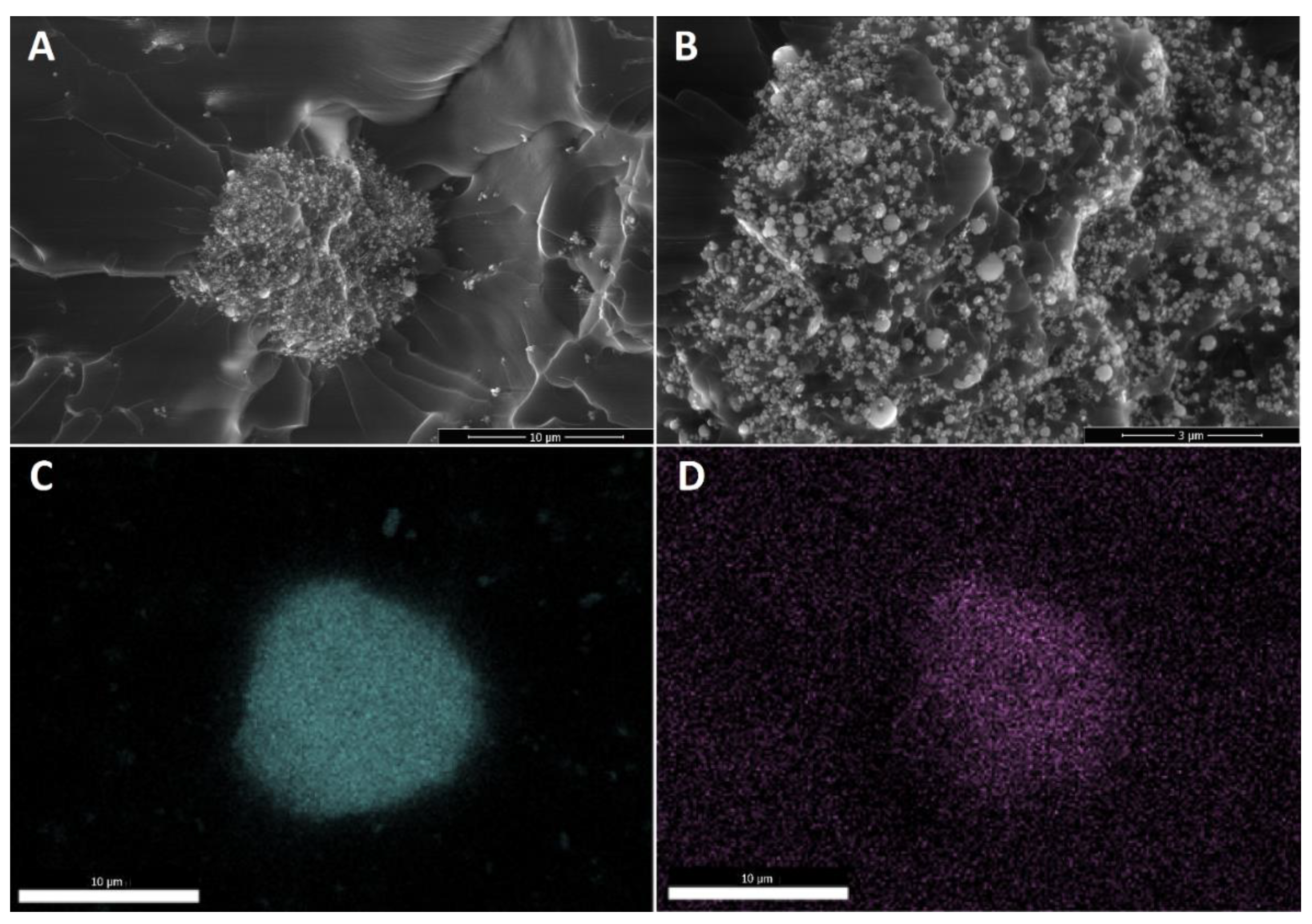 Materials 15 00494 g006