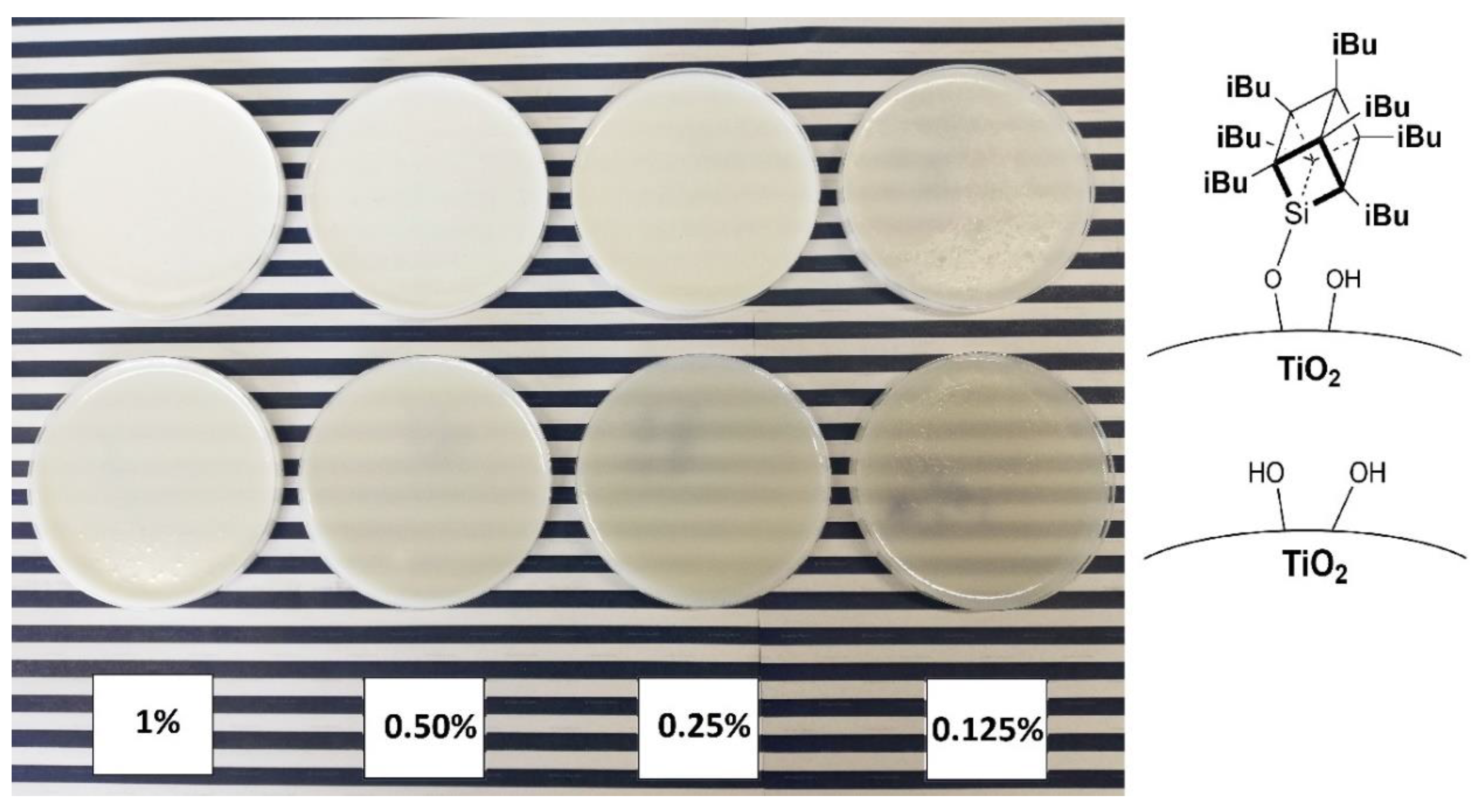 Materials 15 00494 g012