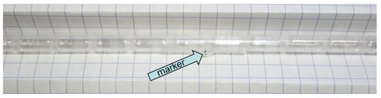 Materials 15 00495 g0a1 Materials 15 00495 g0a1