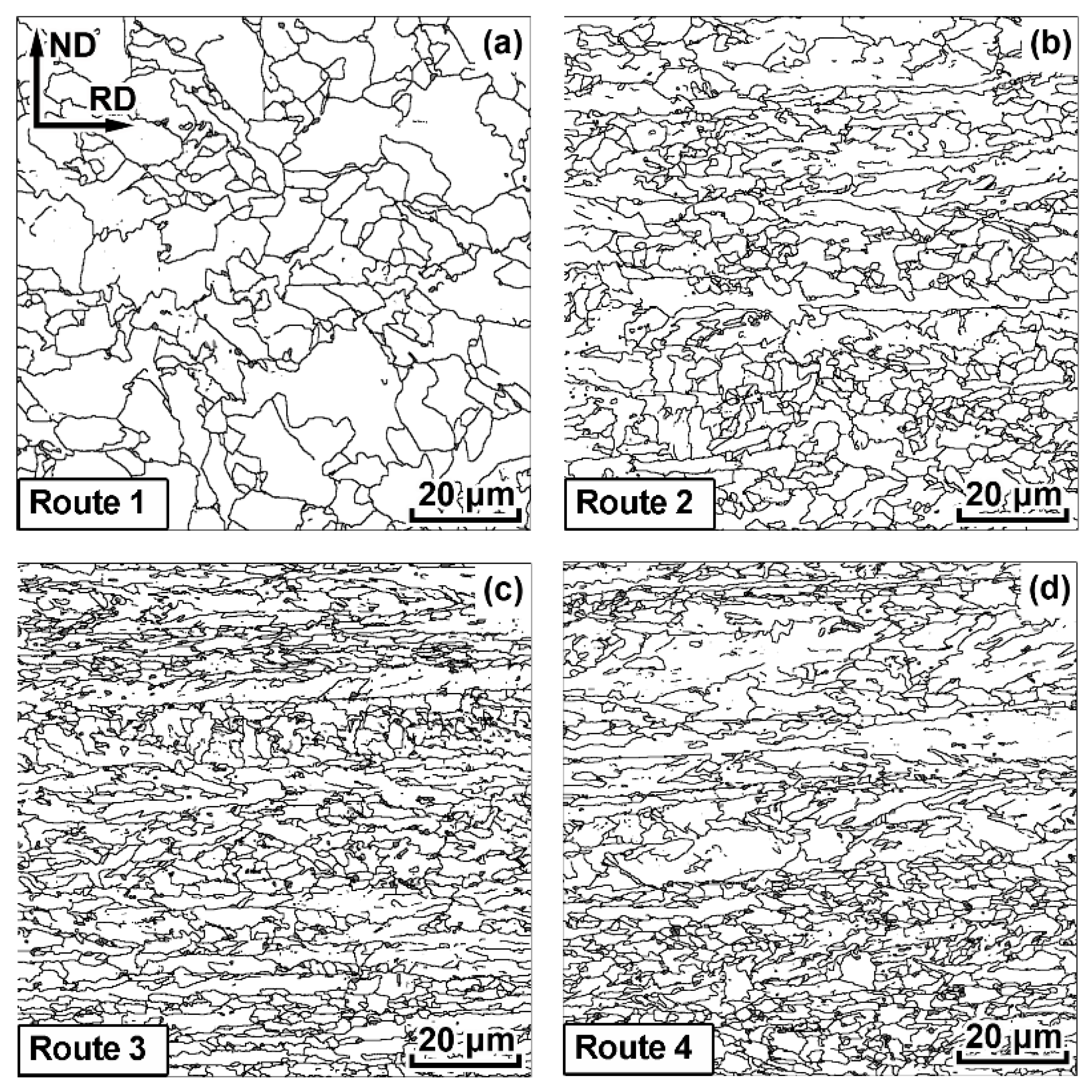 Materials 15 00501 g002