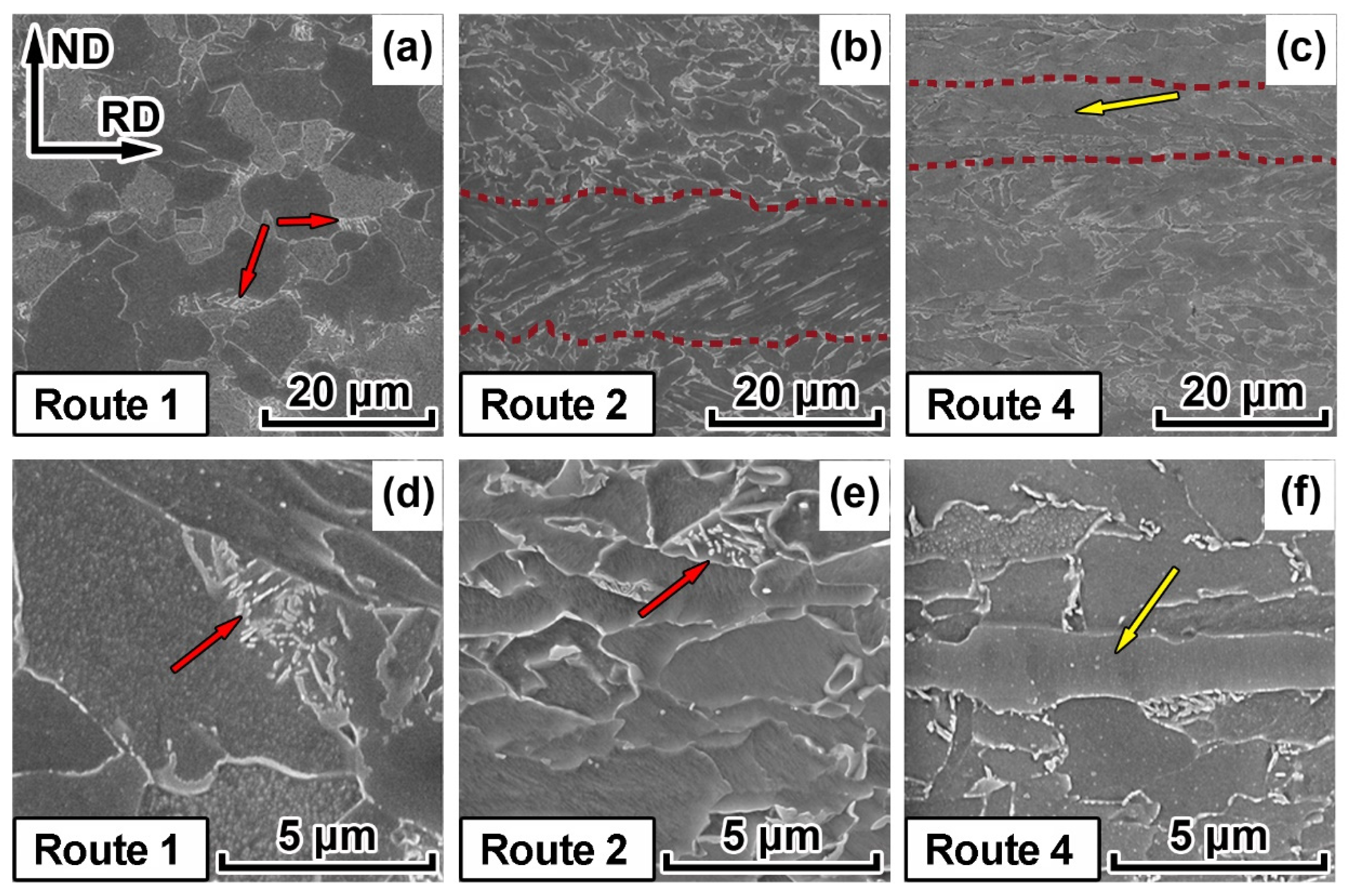 Materials 15 00501 g003