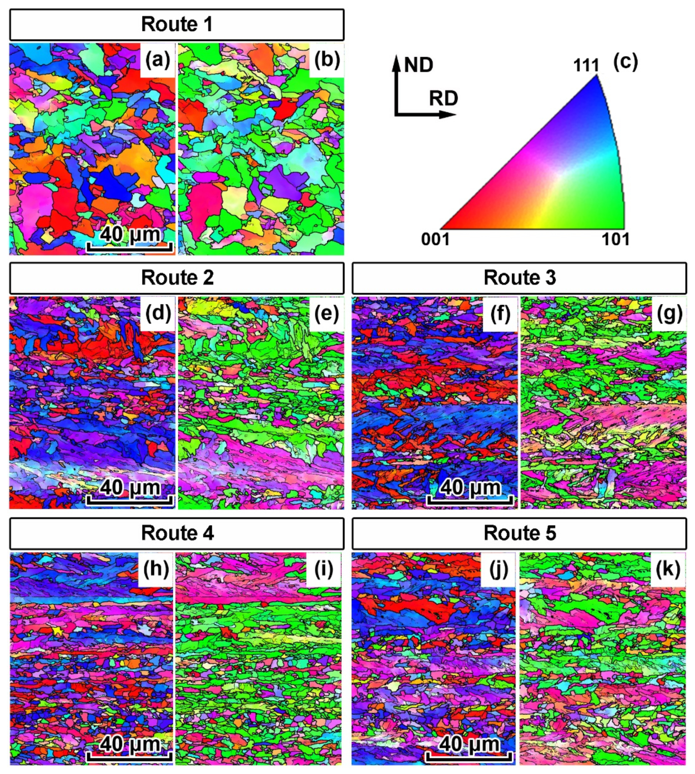 Materials 15 00501 g004