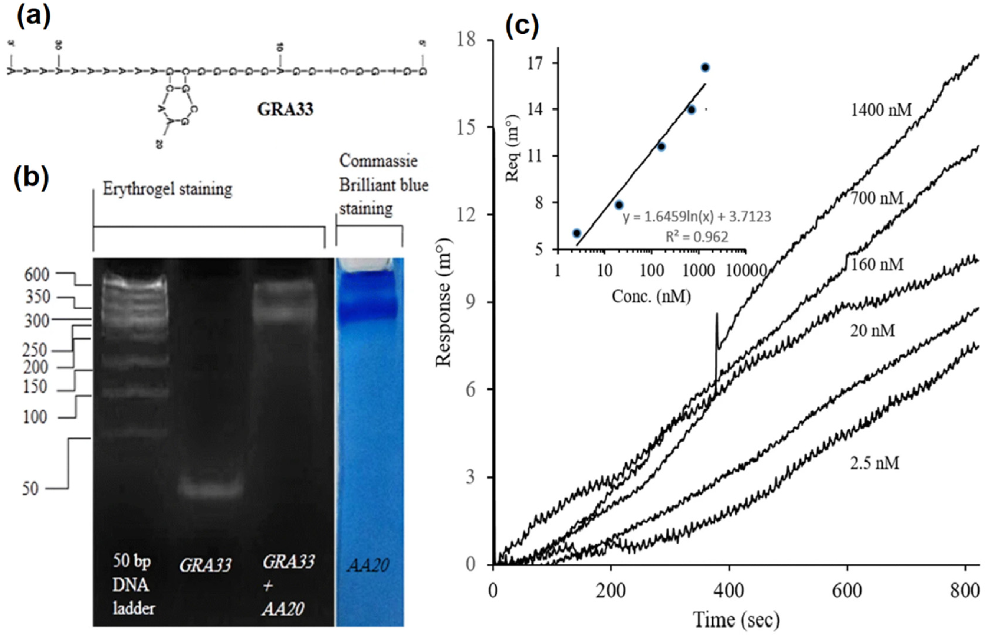 Materials 15 00503 g007