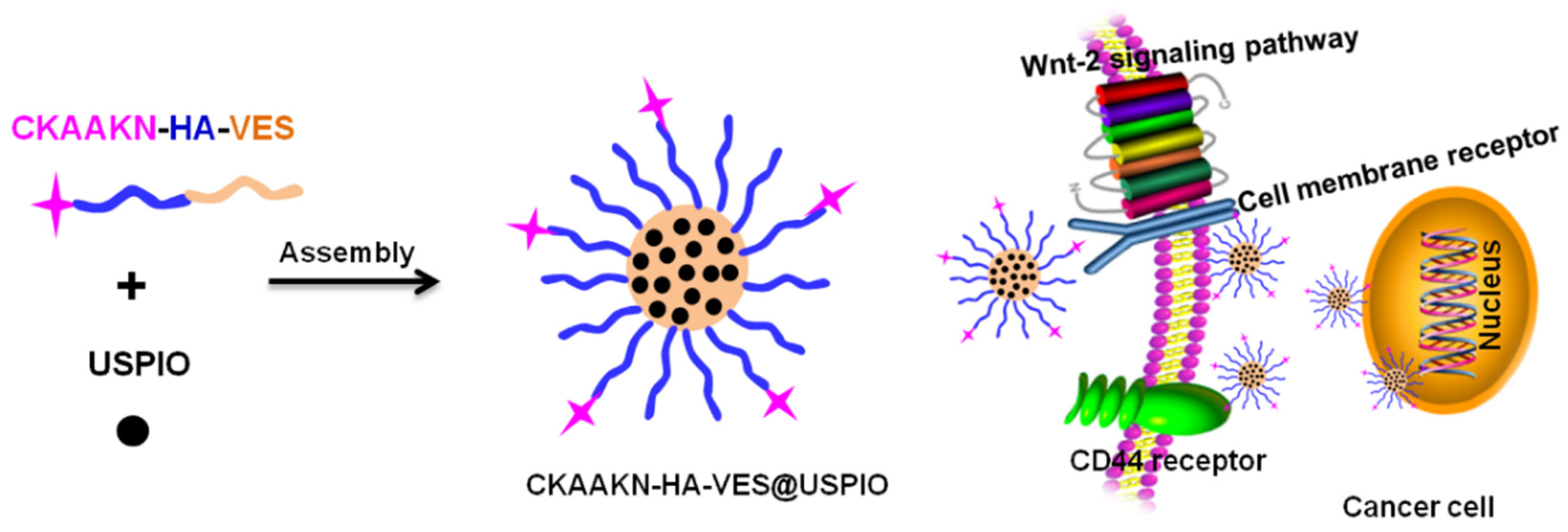 Materials 15 00503 g015