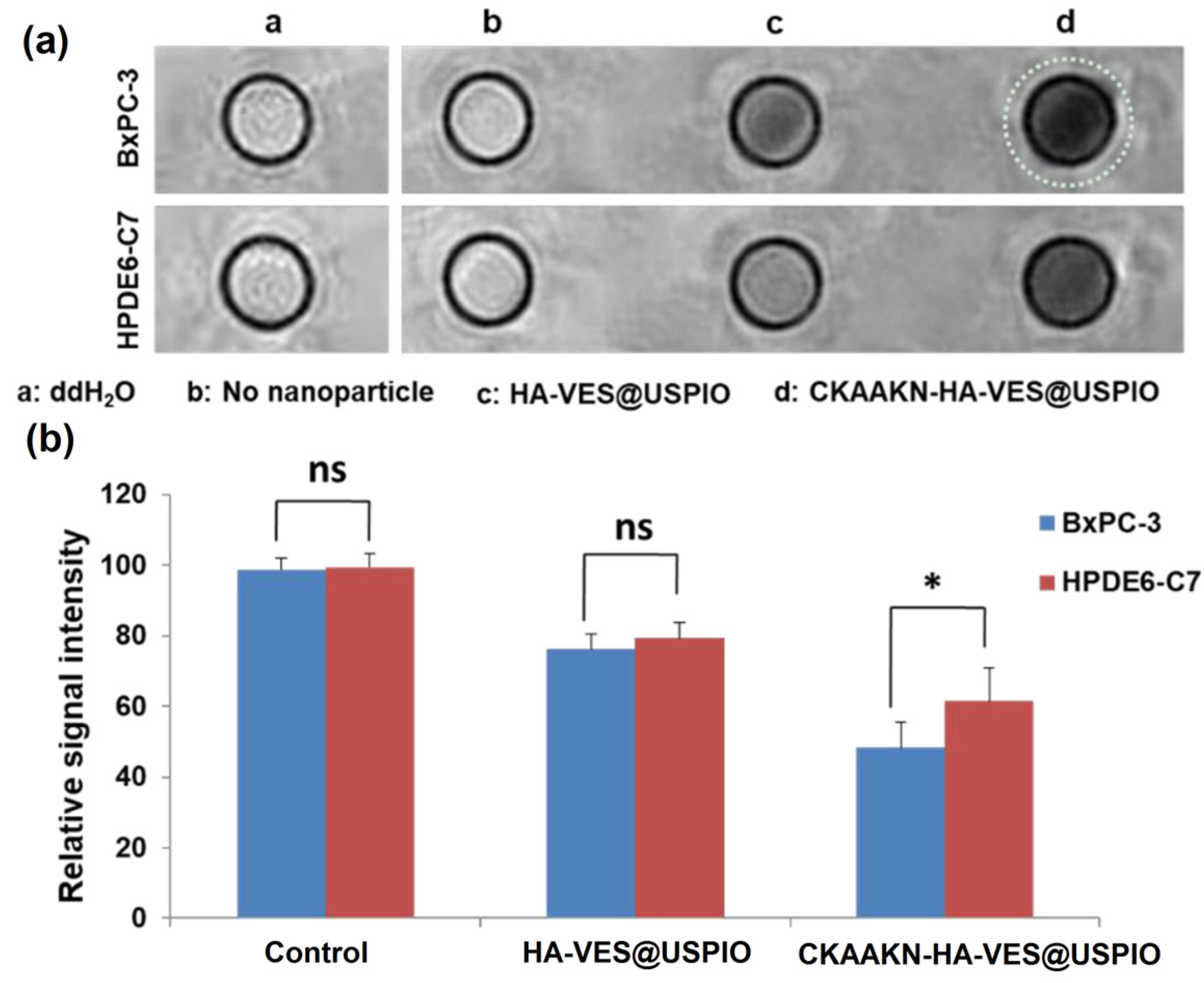 Materials 15 00503 g016