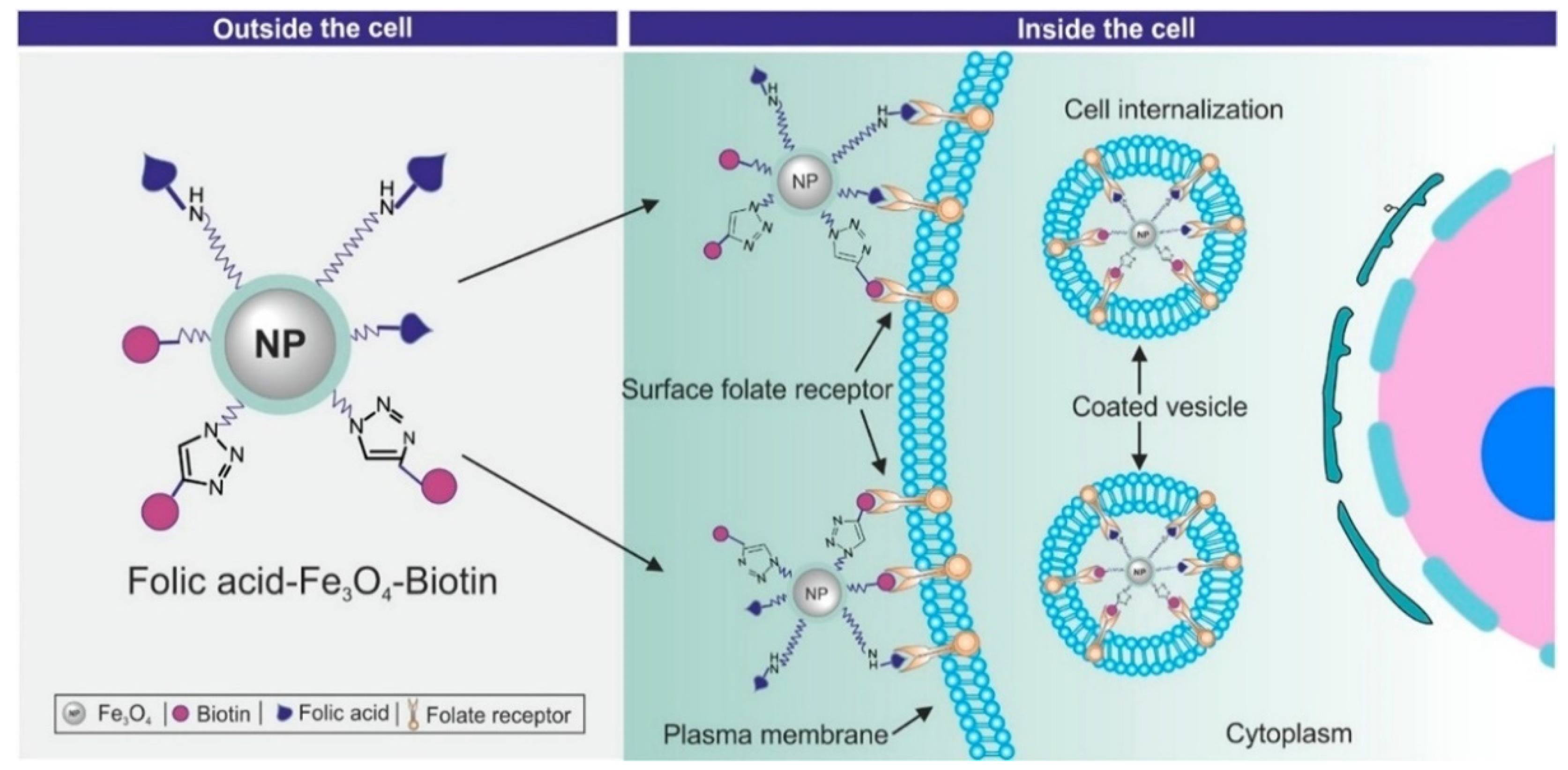 Materials 15 00503 g017