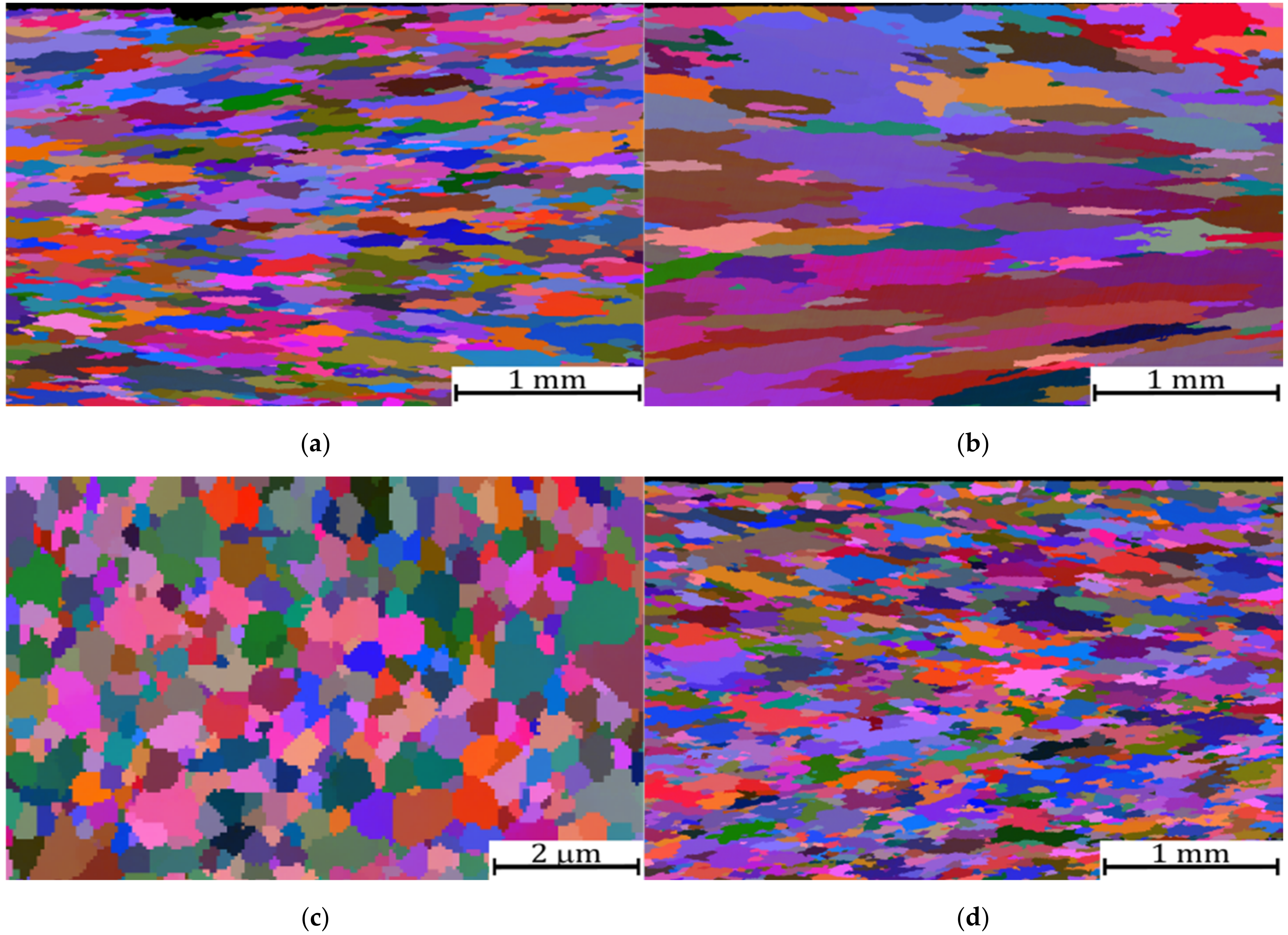 Materials 15 00504 g003a