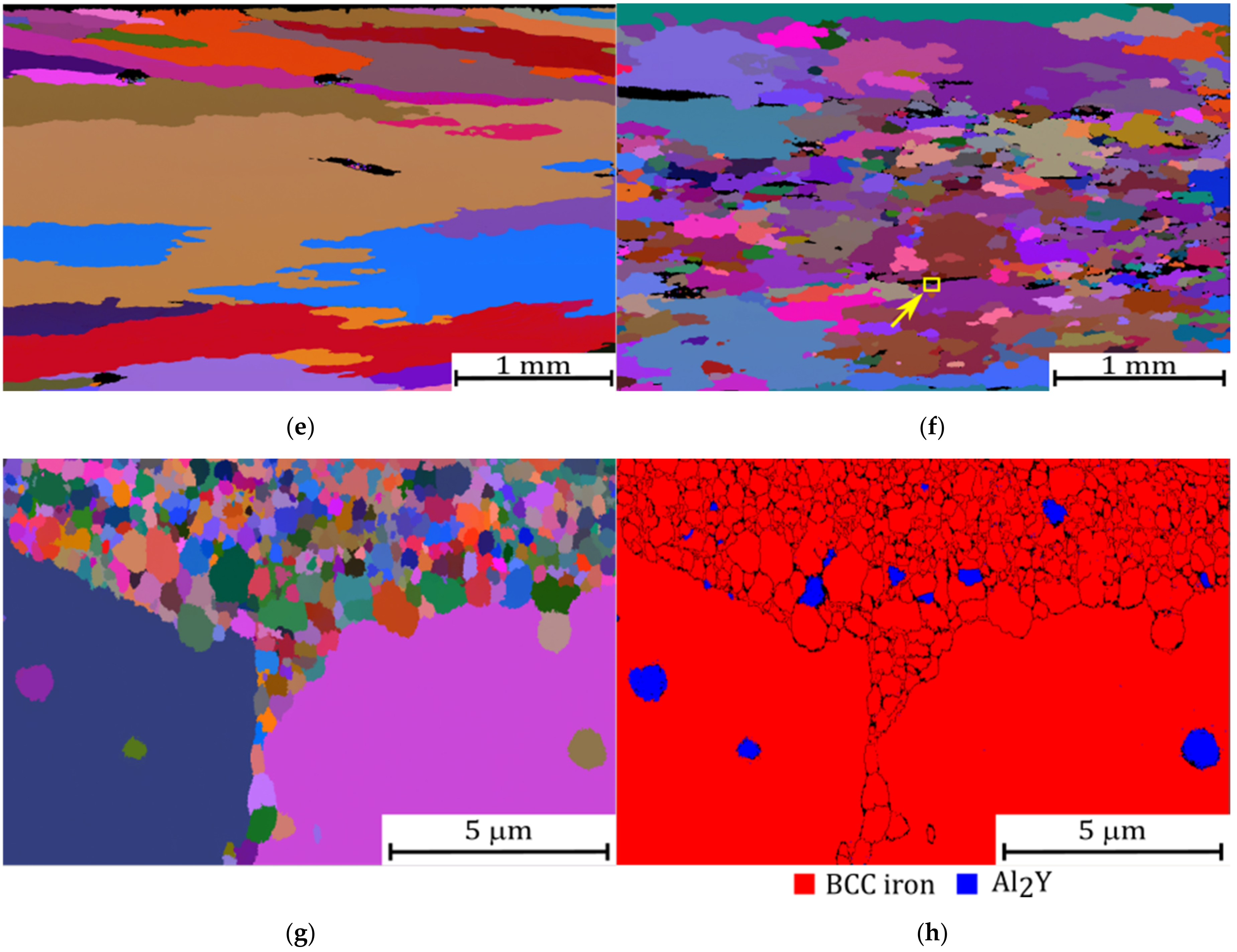 Materials 15 00504 g003b