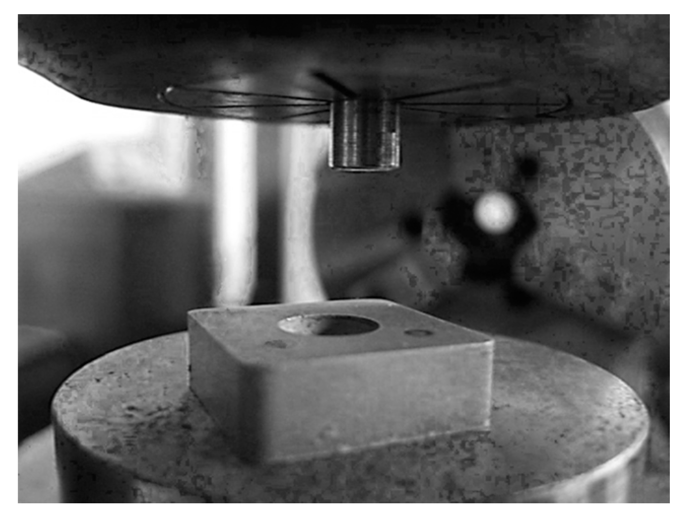 Materials 15 00505 g005