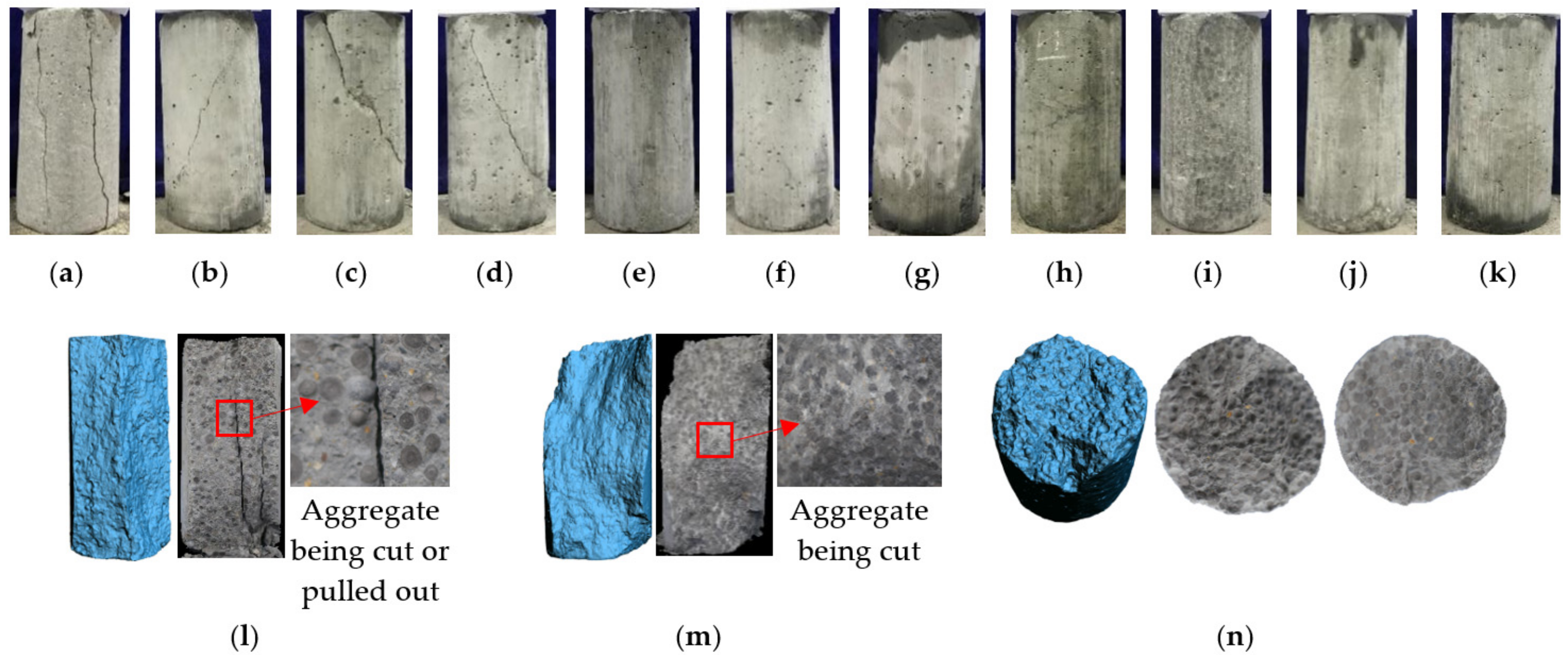 Materials 15 00507 g005