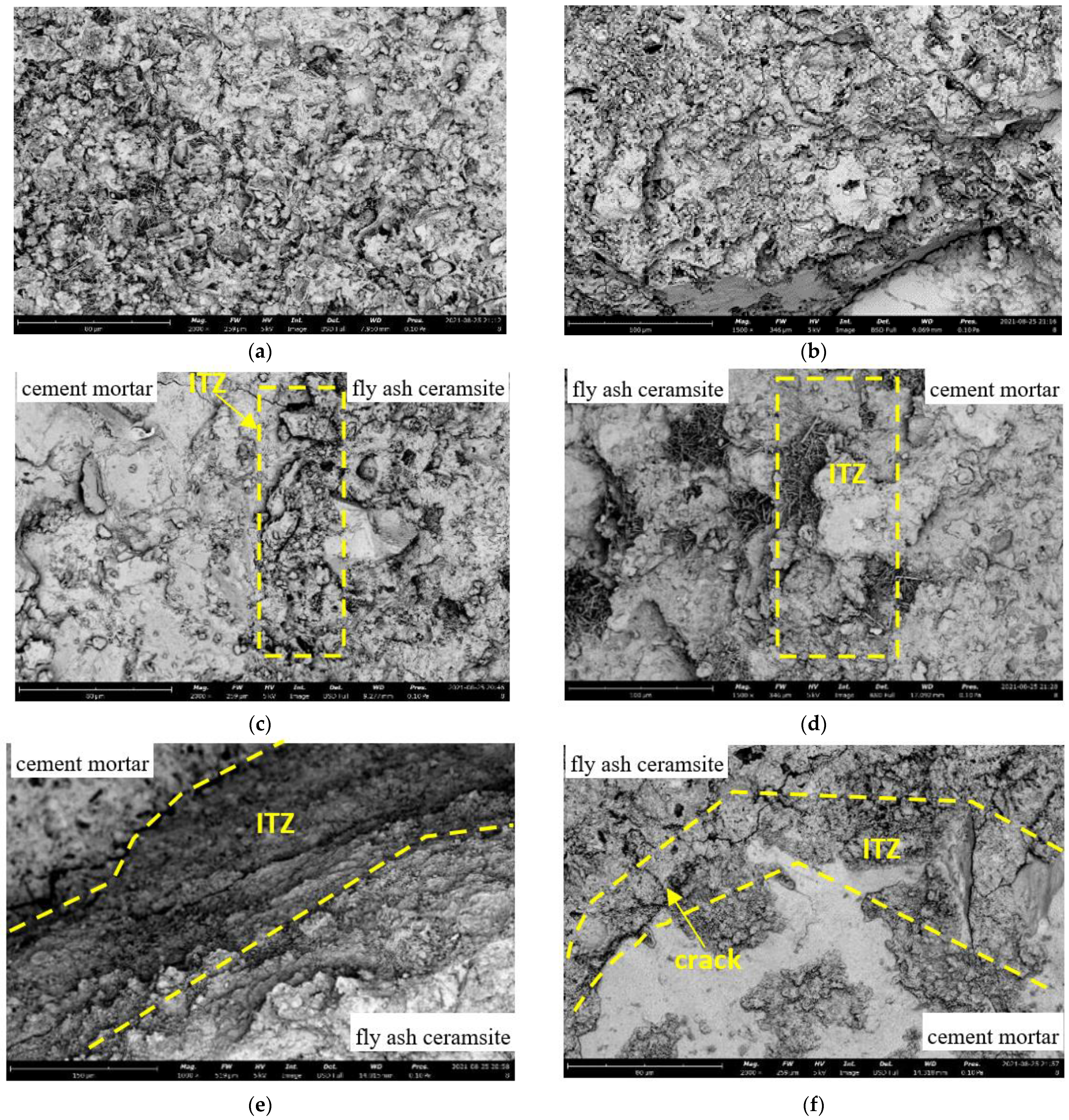 Materials 15 00507 g011