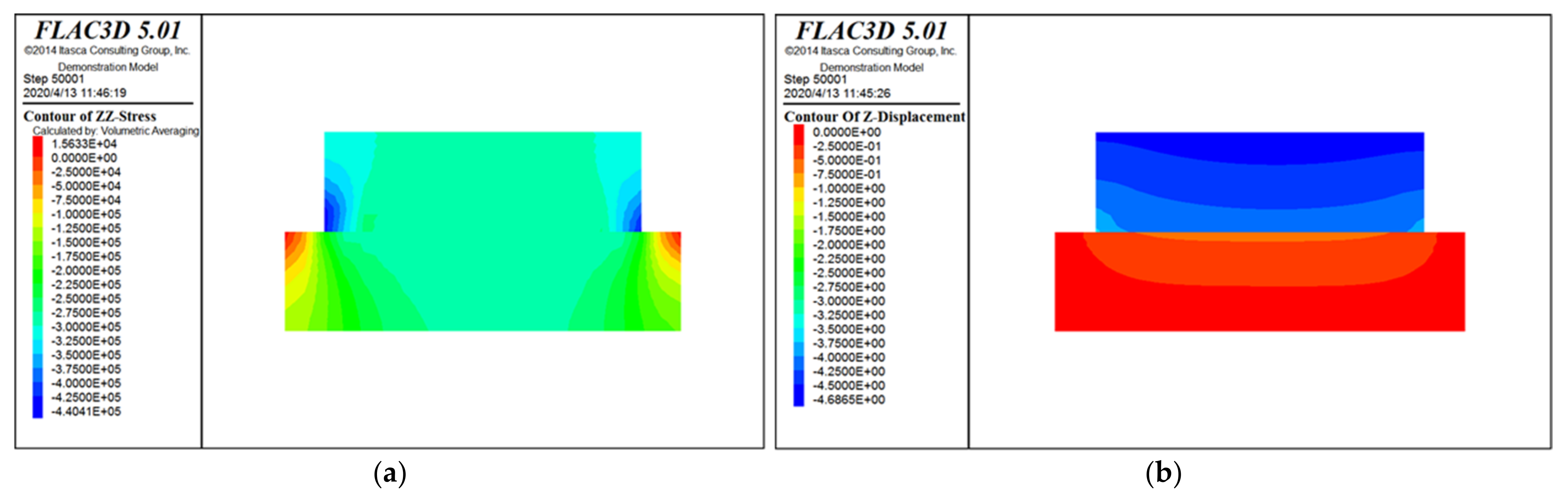 Materials 15 00512 g011