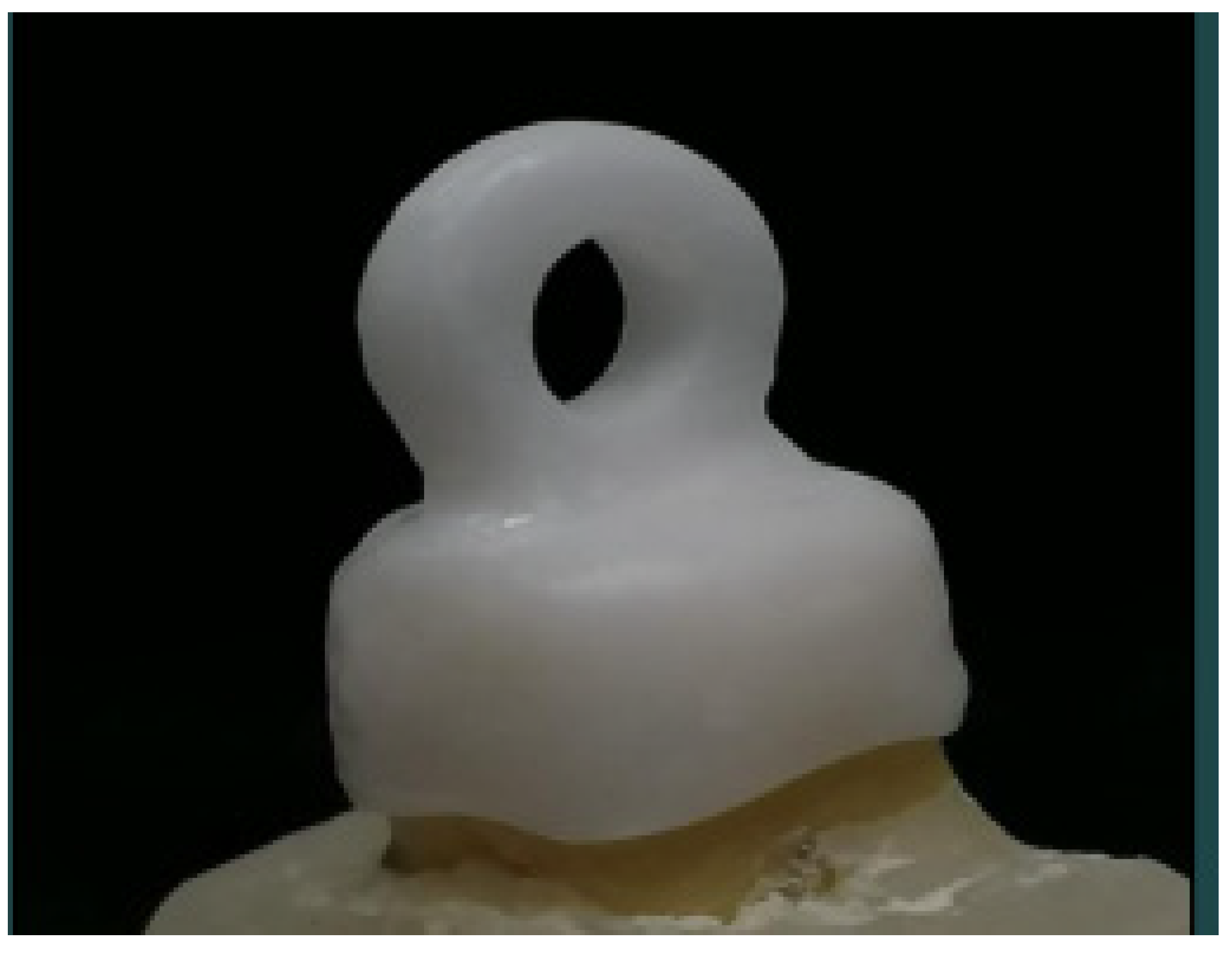 Materials 15 00514 g001