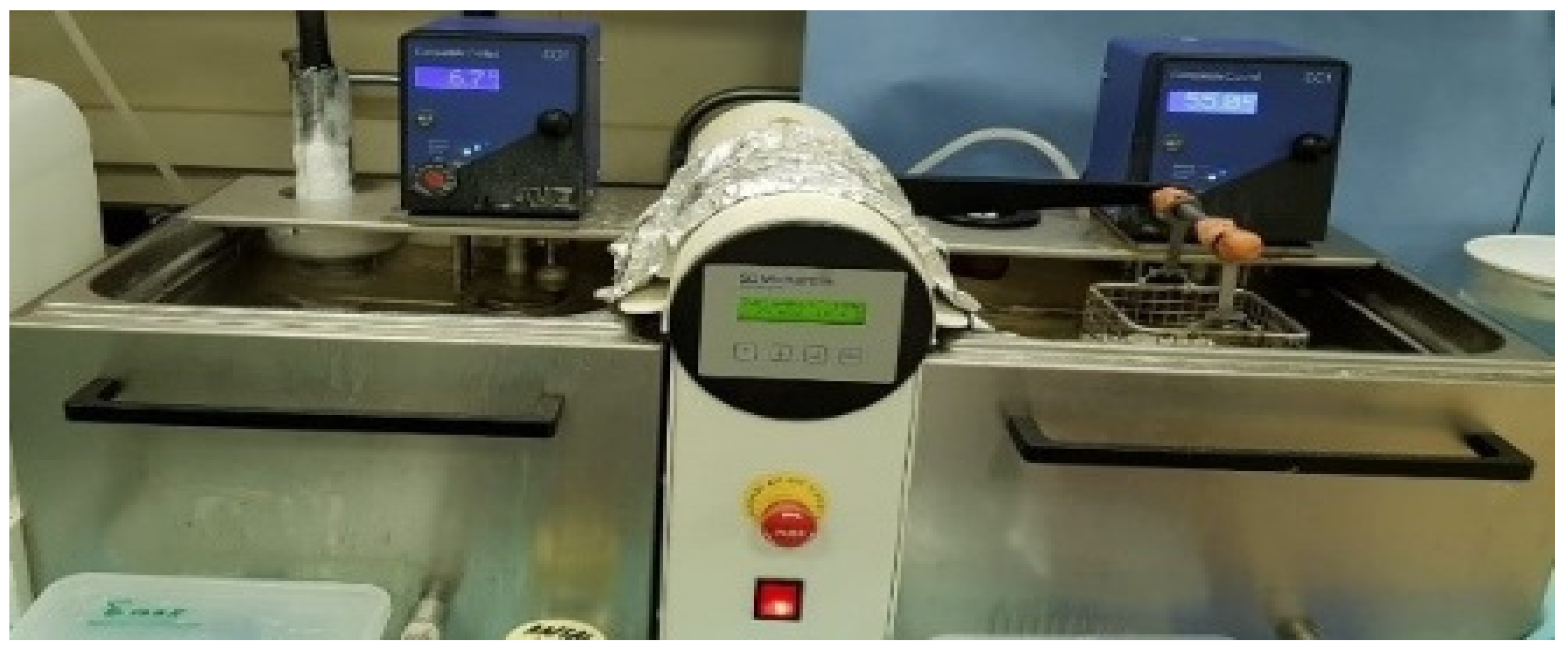 Materials 15 00514 g002