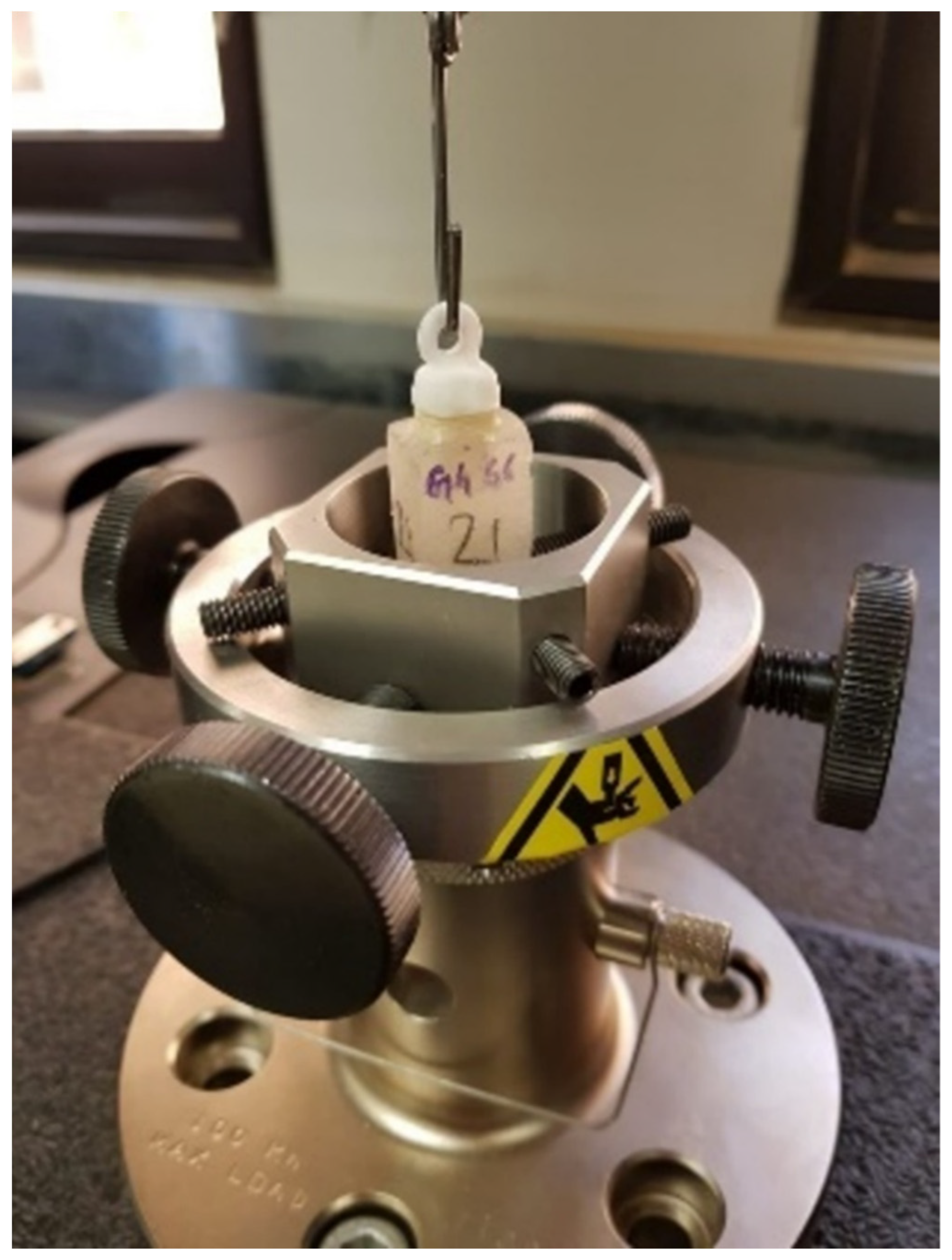 Materials 15 00514 g003