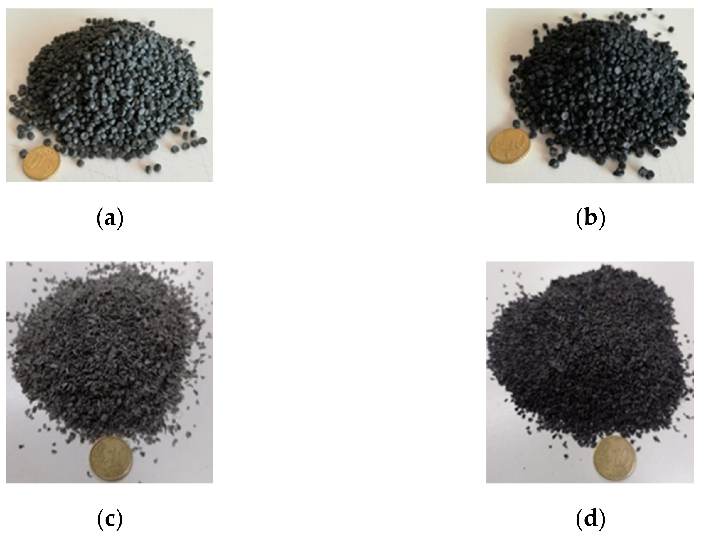 Materials 15 00516 g001