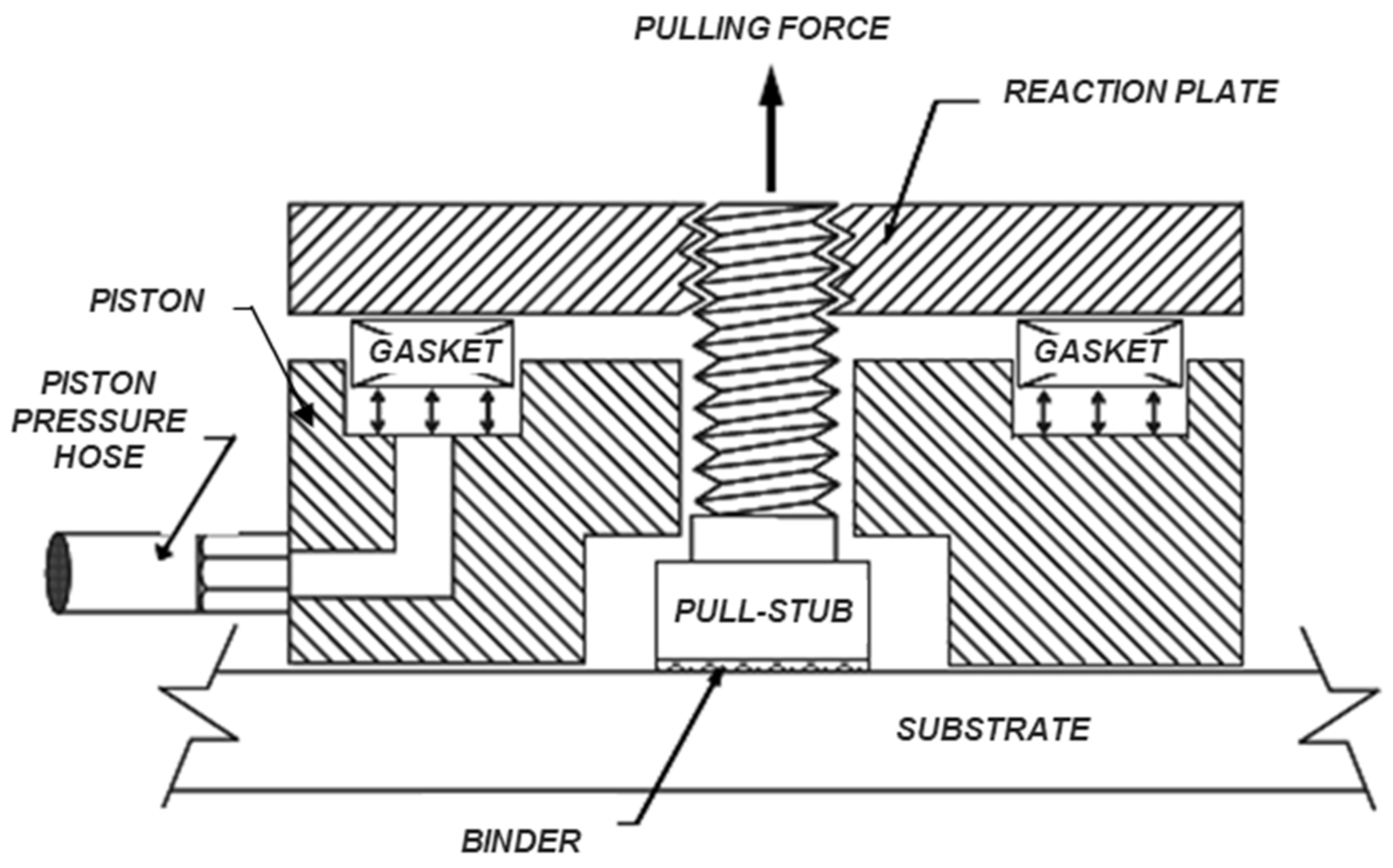 Materials 15 00516 g007