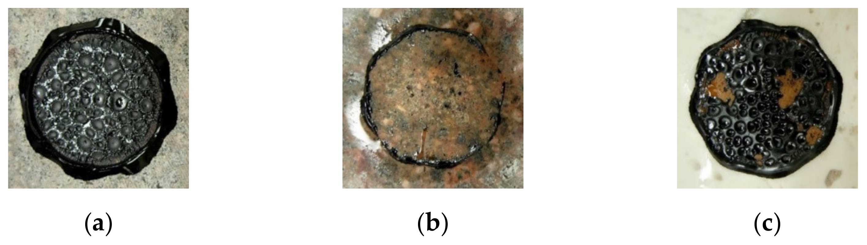 Materials 15 00516 g008