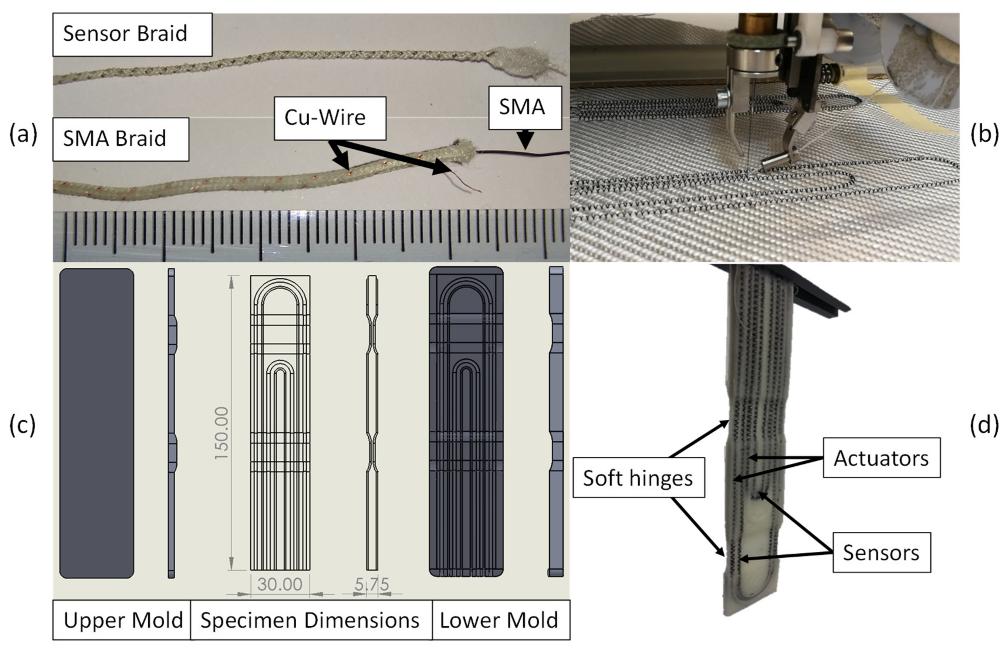 Materials 15 00520 g001