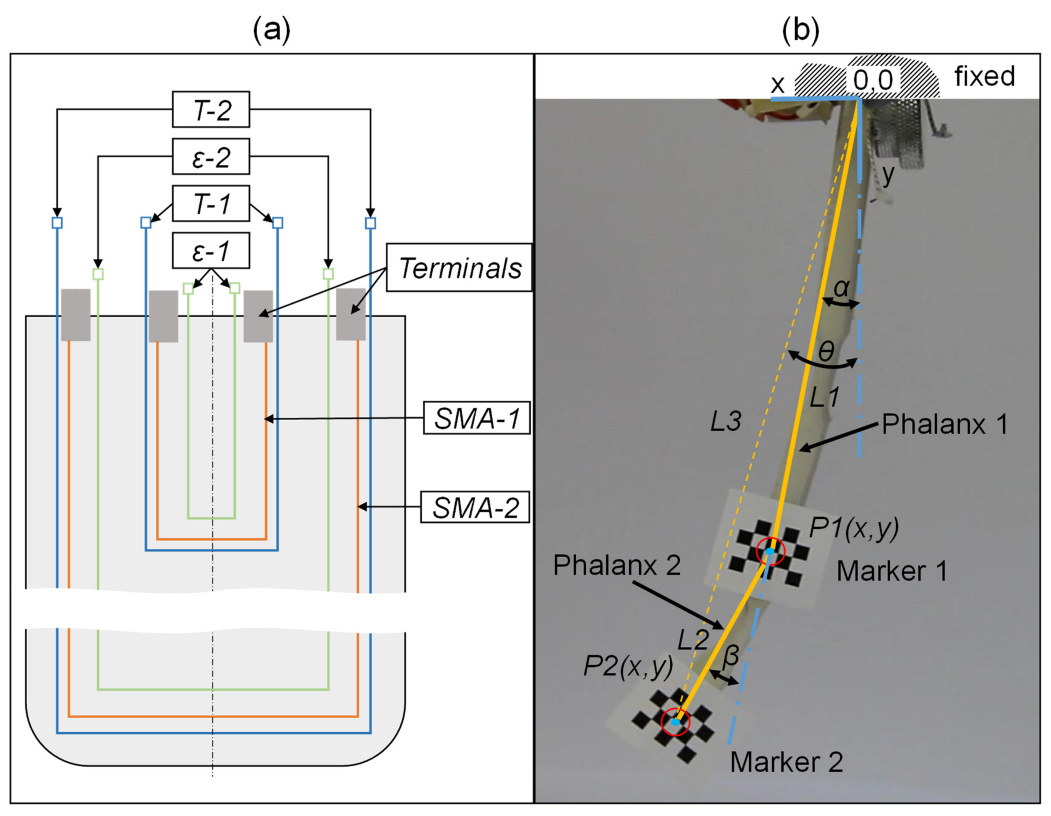 Materials 15 00520 g002