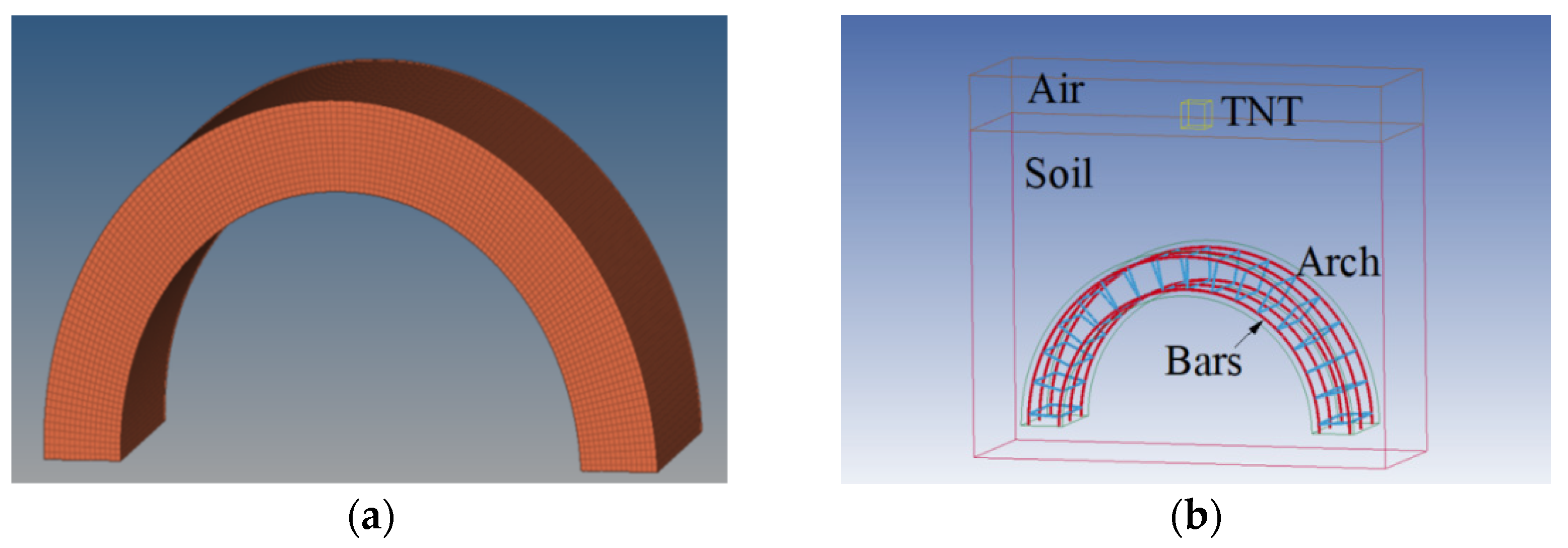 Materials 15 00535 g002