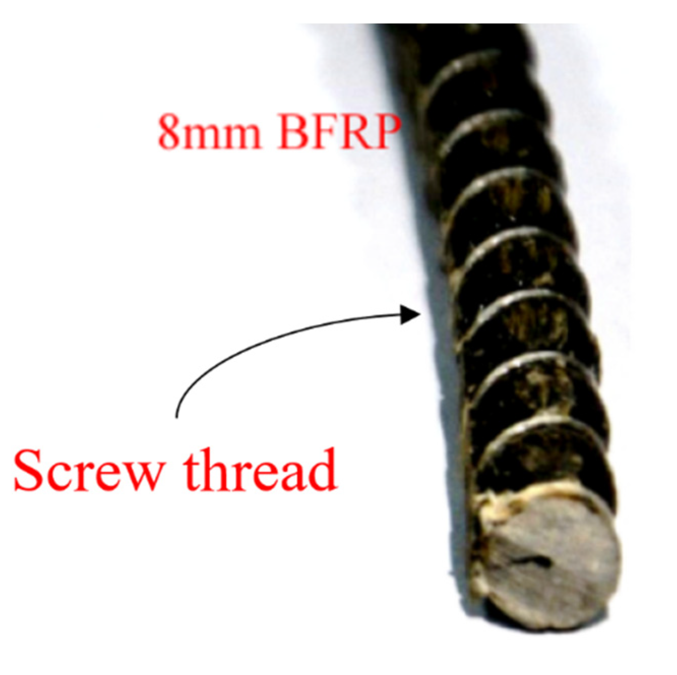 Materials 15 00535 g003