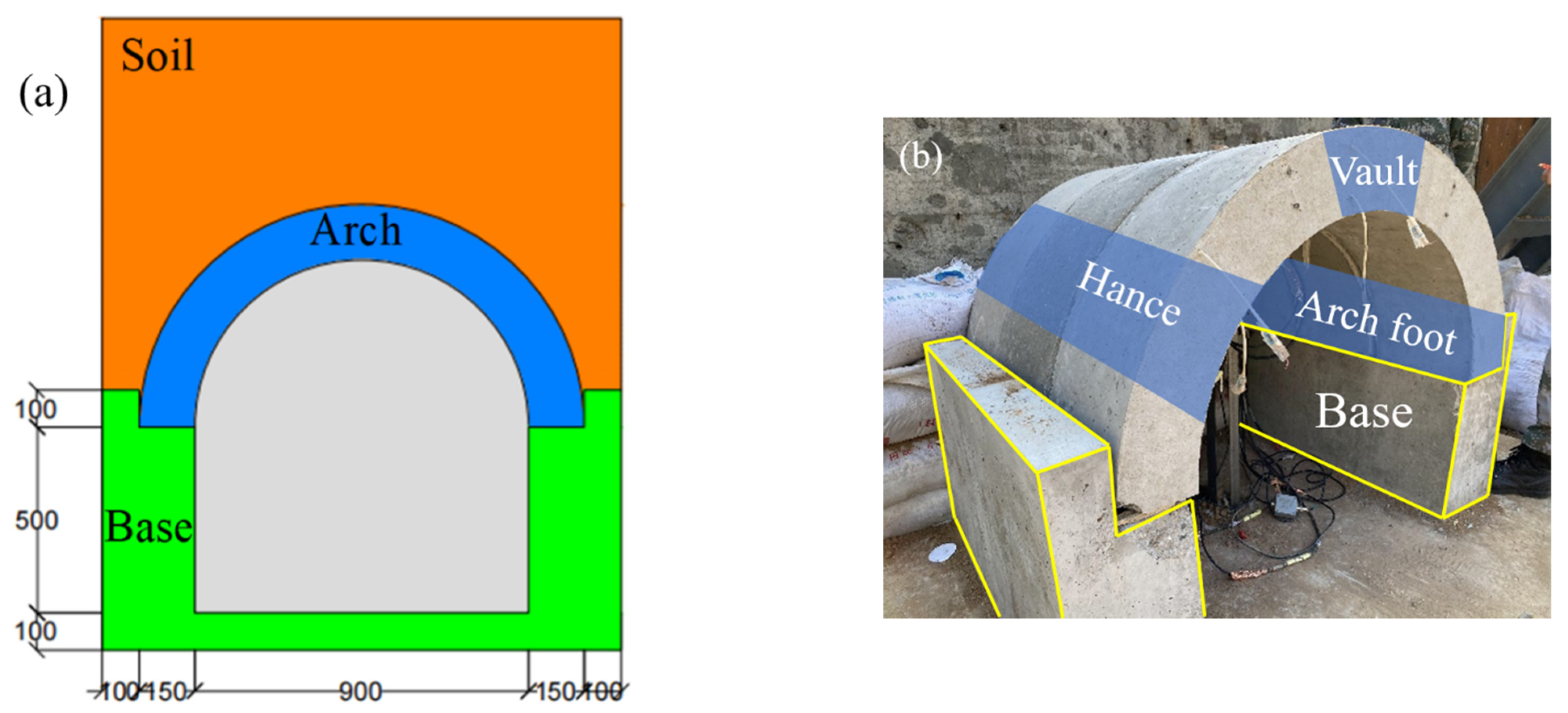 Materials 15 00535 g004