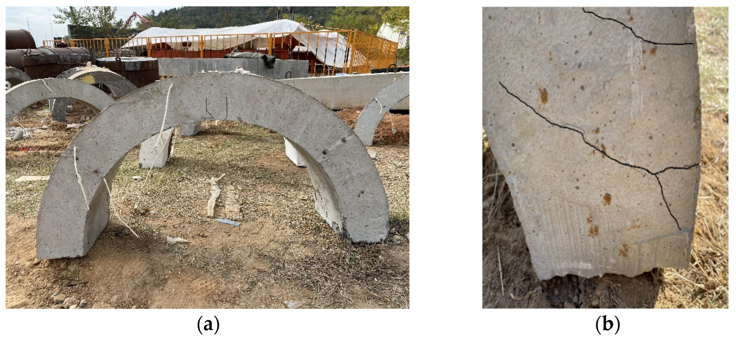 Materials 15 00535 g005